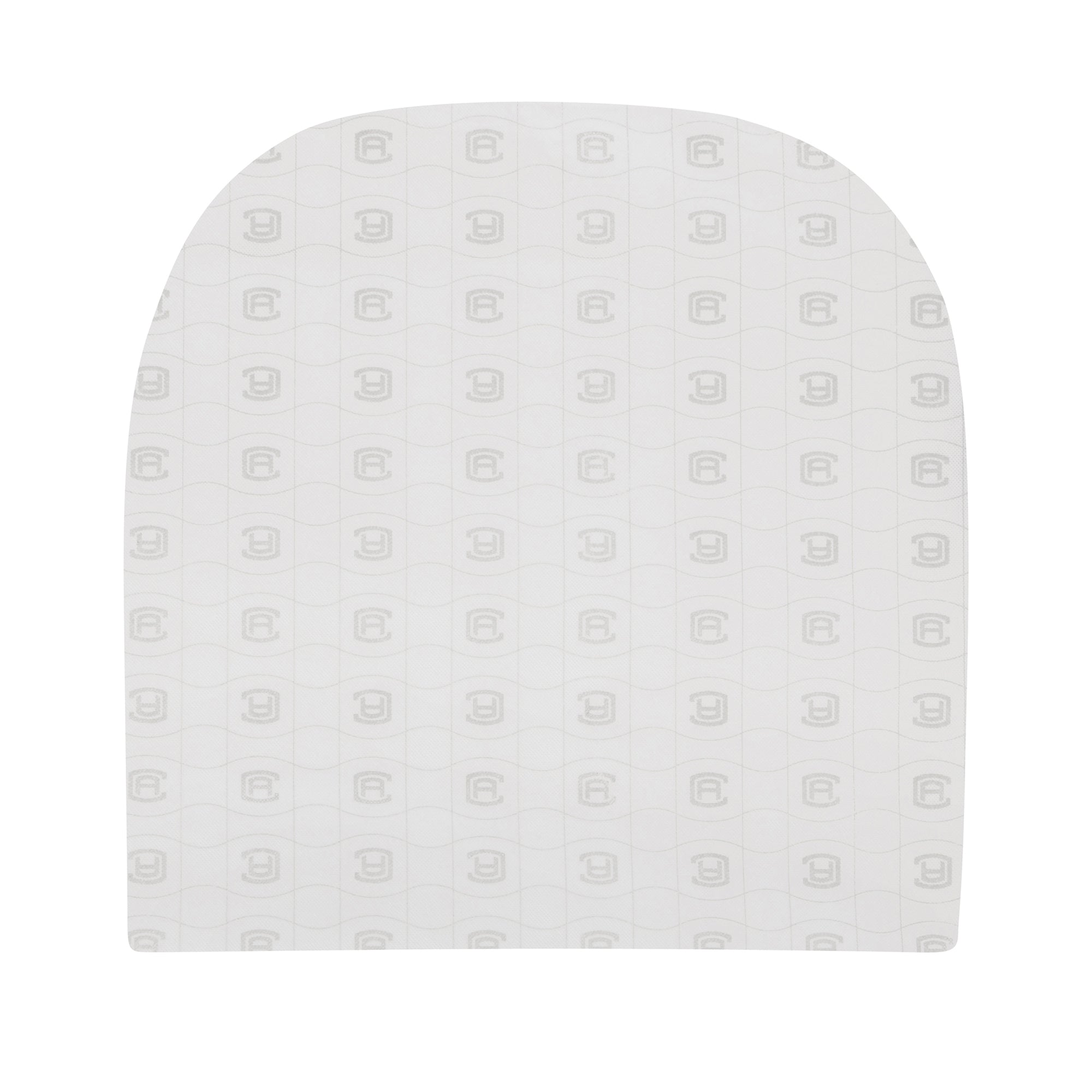 62-006-BEIGE-EC_T.jpg