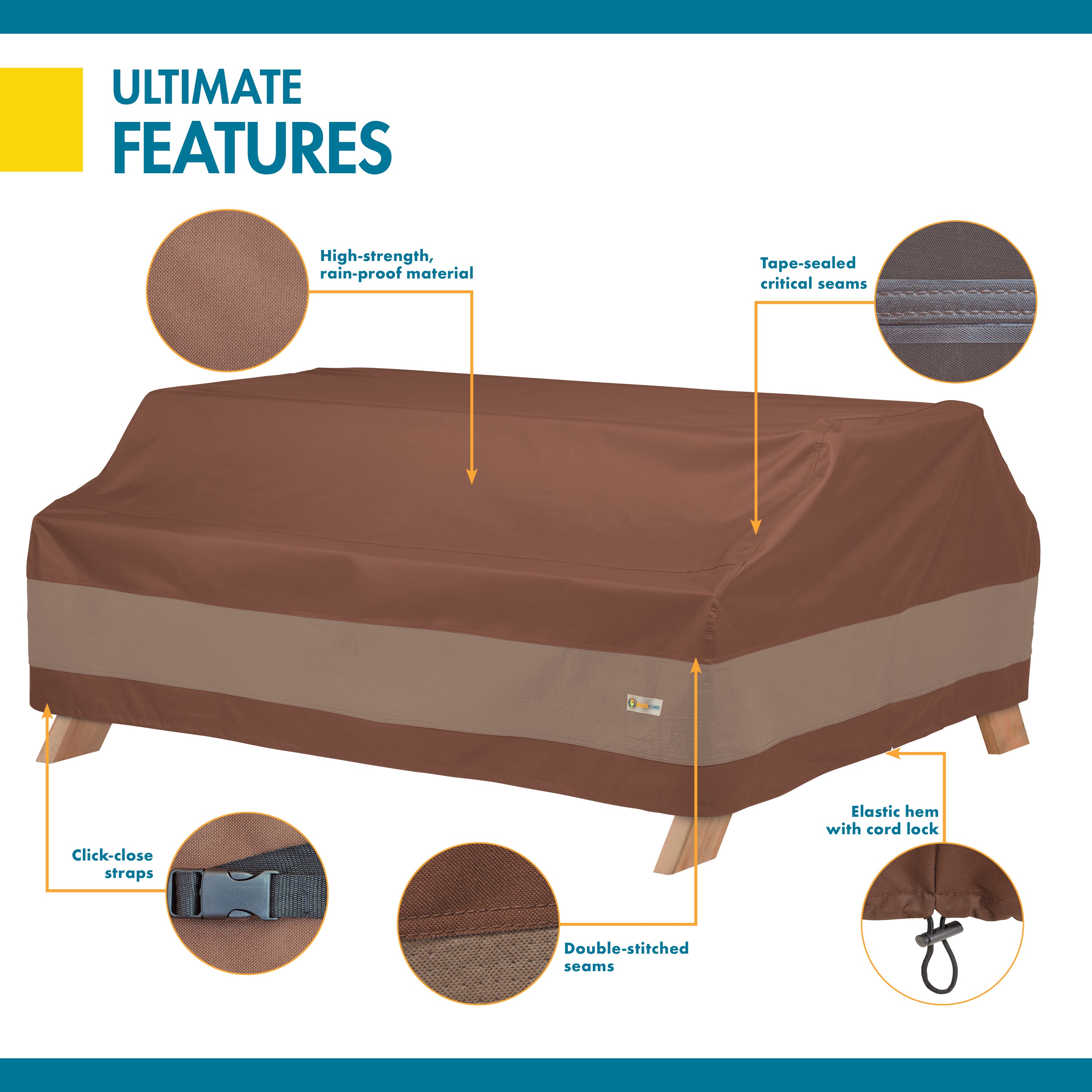 Duck_Patio_Ultimate_PicnicTable_FeatureCallout.jpg