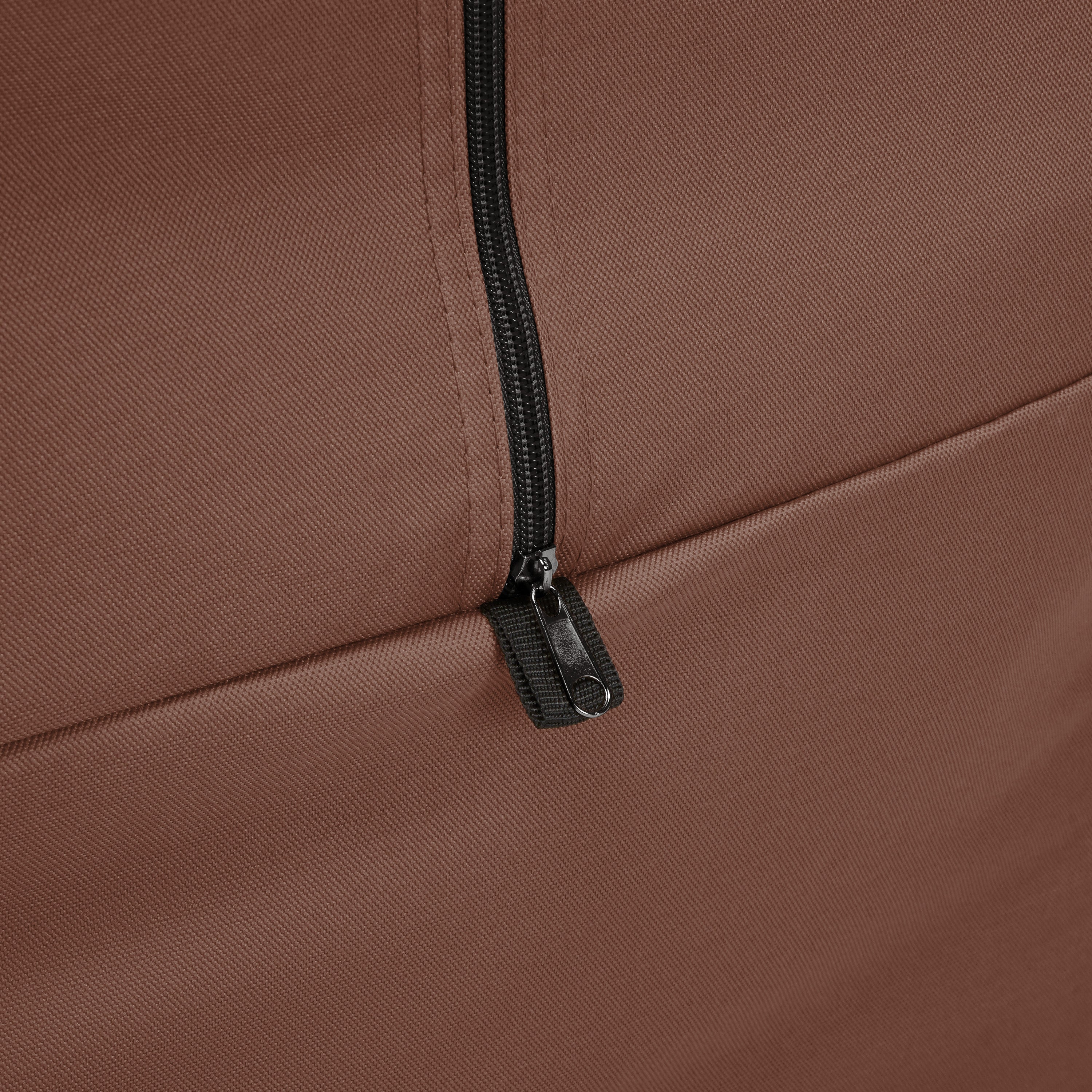 Duck_Ultimate_CushionBag_Detail_Zipper.jpg