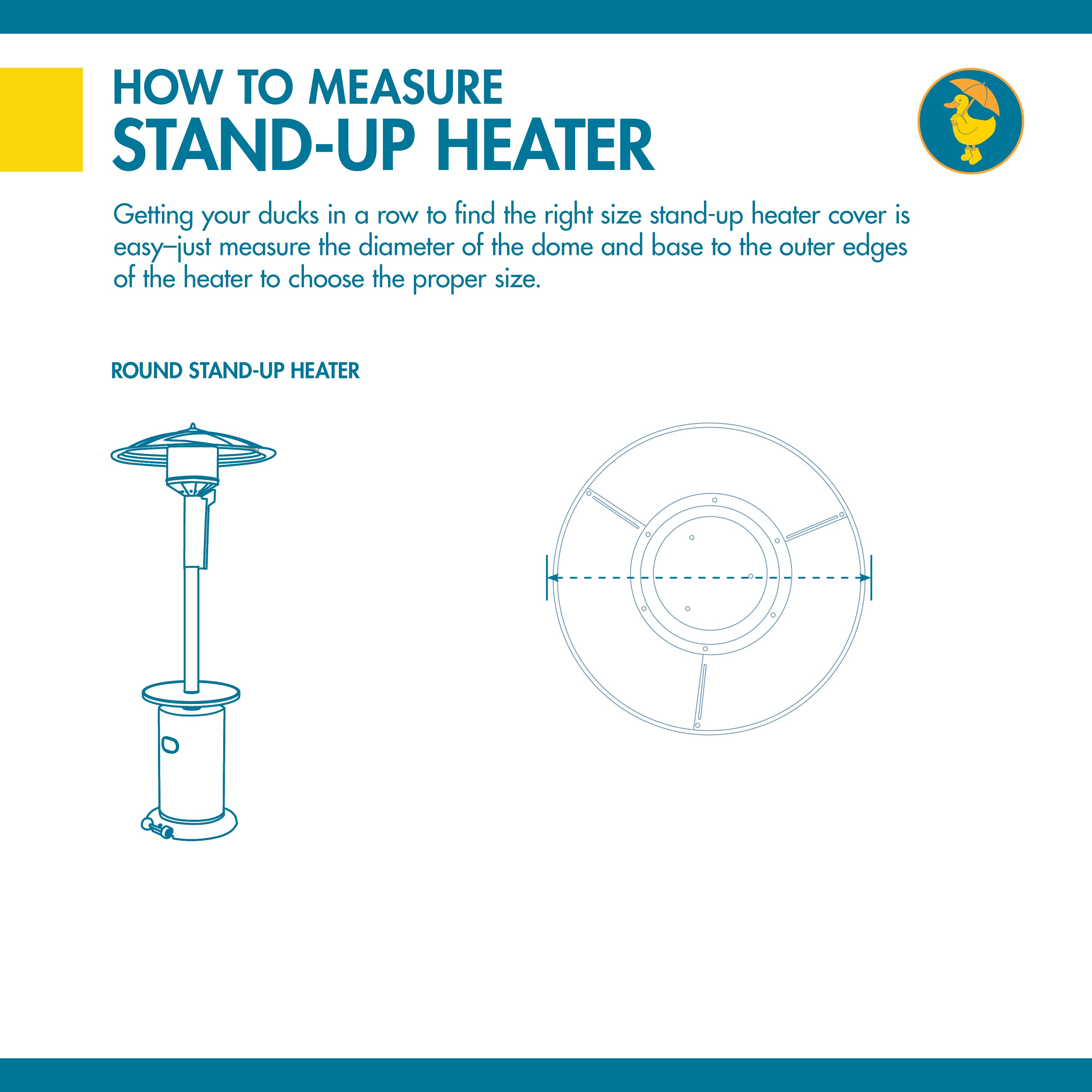 Patio_Duck_HowToMeasure_StandUpHeater.jpg