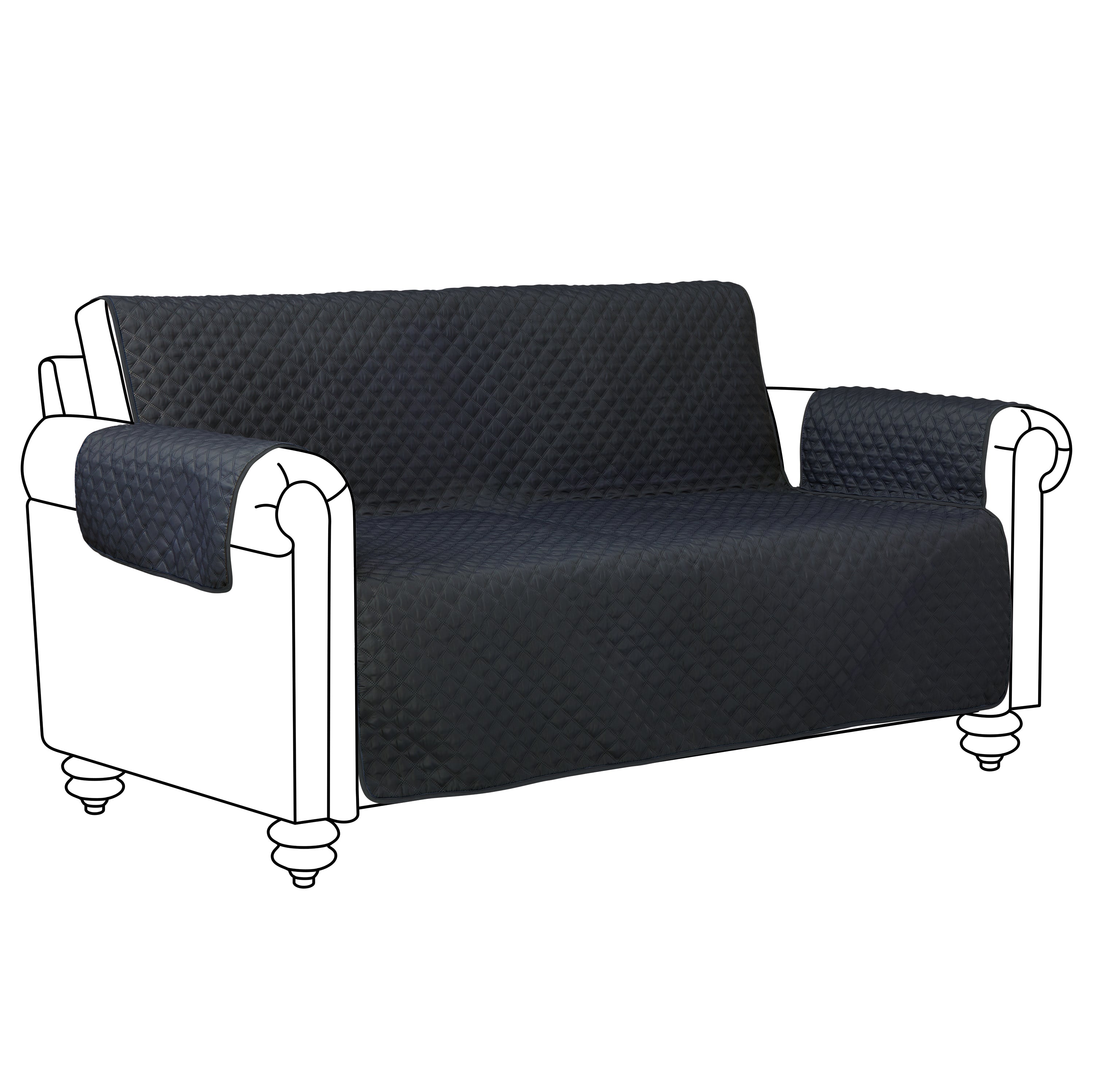 51-001_PATIO_CoverBonanza_IndoorSlipCovers_LoveSeat_Black_Charcoal_Main.jpg