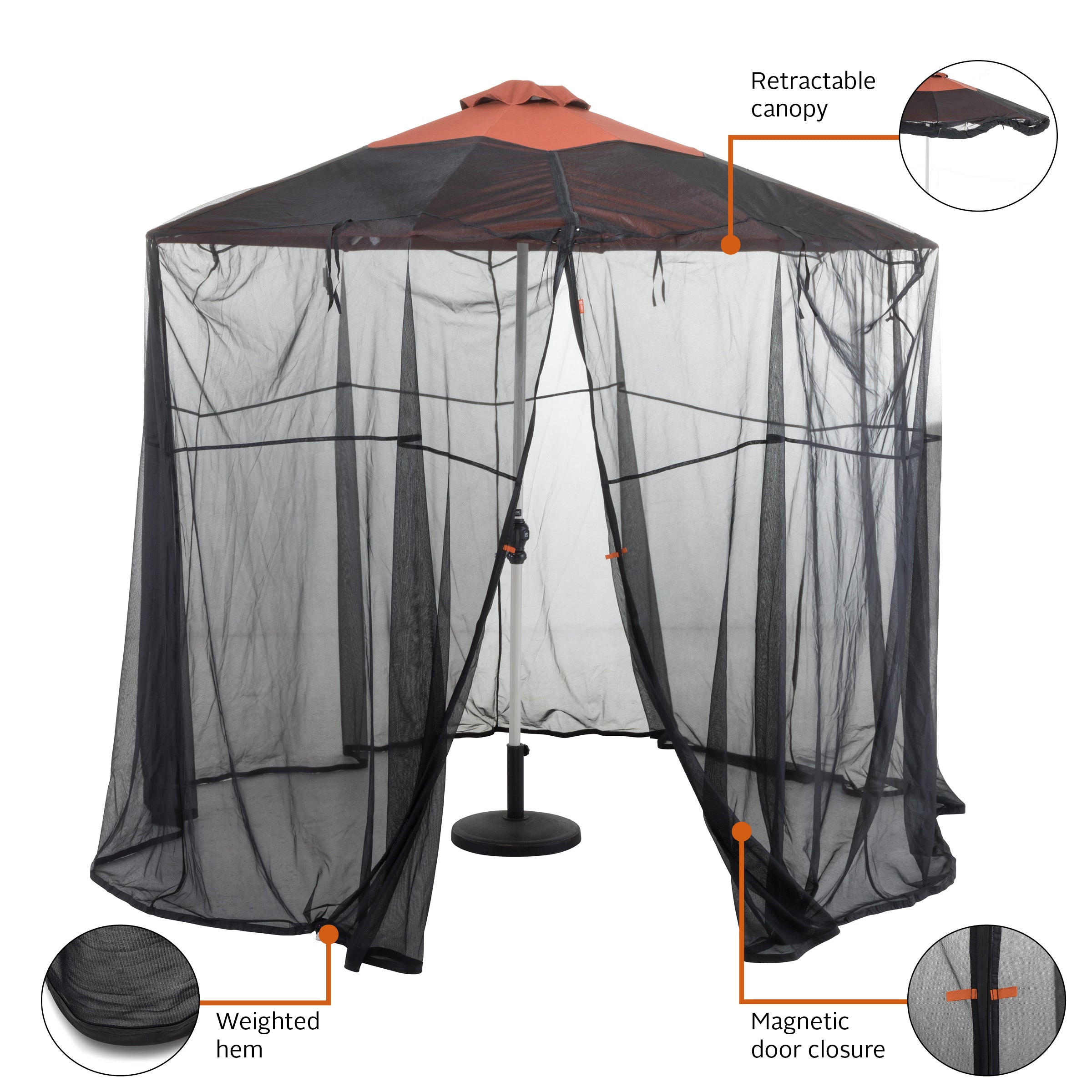 Patio_Features_MosquitoNet.jpg