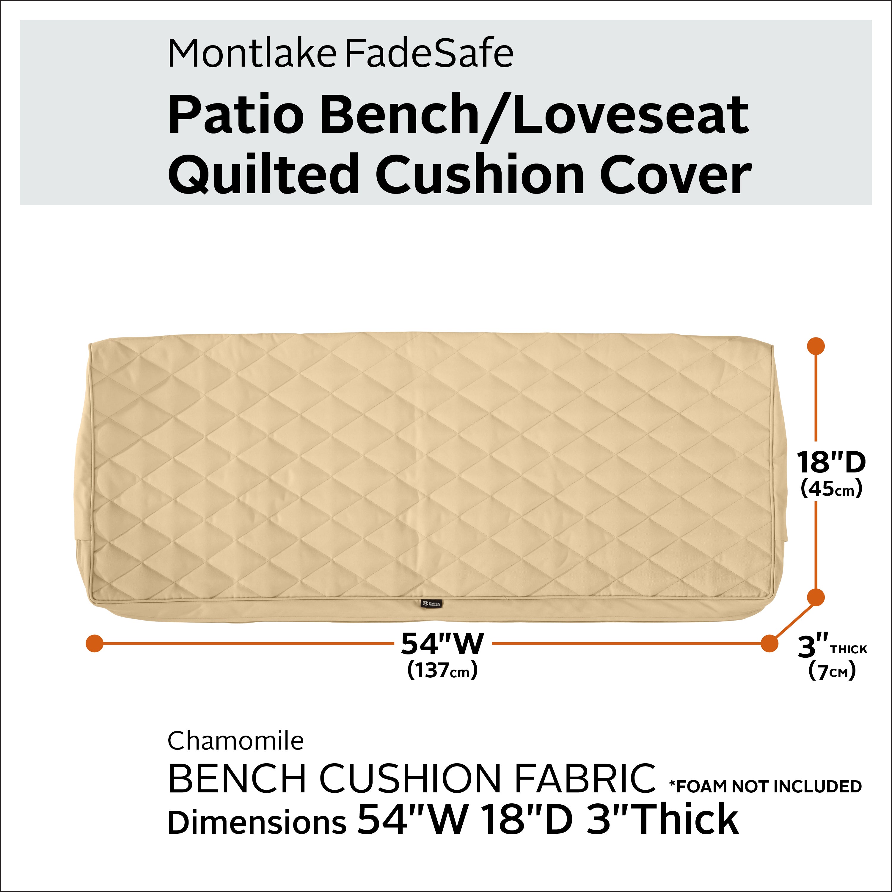 Montlake_NL_QuiltedCushion_SlipCover_Bench_54x18x3_SizingGraphic_Chamomile_60-460.jpg