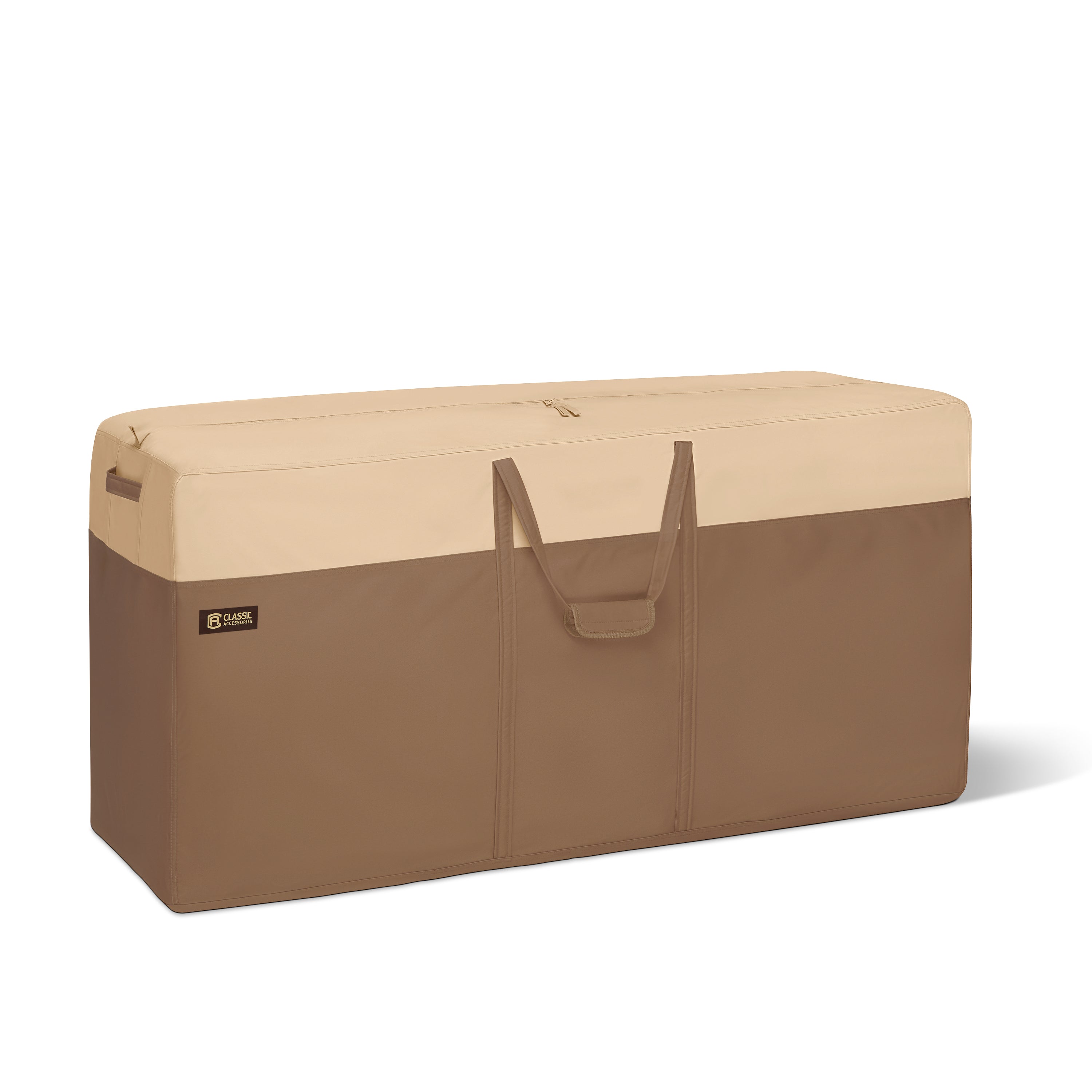 56-447_Patio_VerandasBest_CushionBag_Main_Alt.jpg
