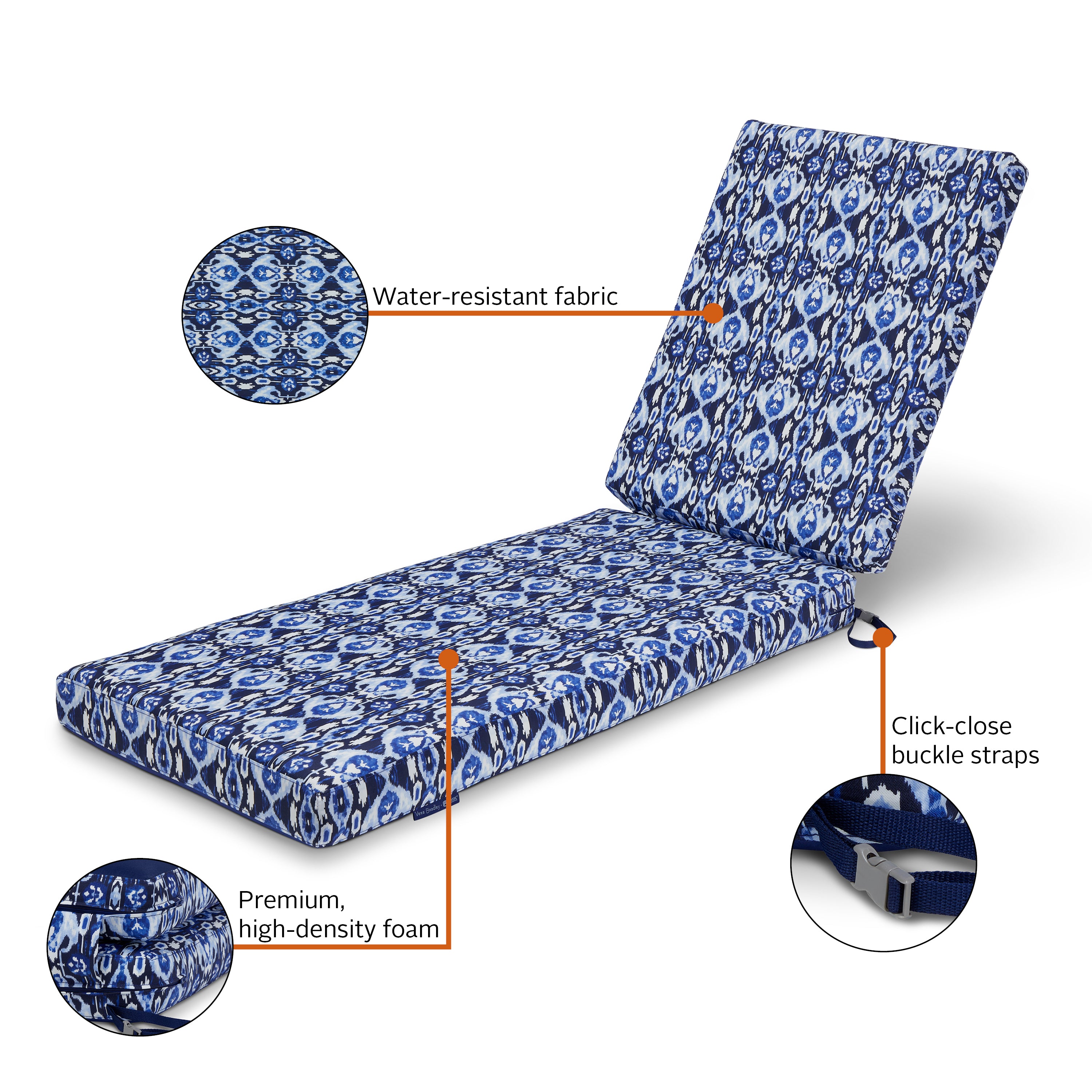 Patio_VeraBradley_FeatureGraphic_ChaiseLoungeCushion_IkatIsland.jpg