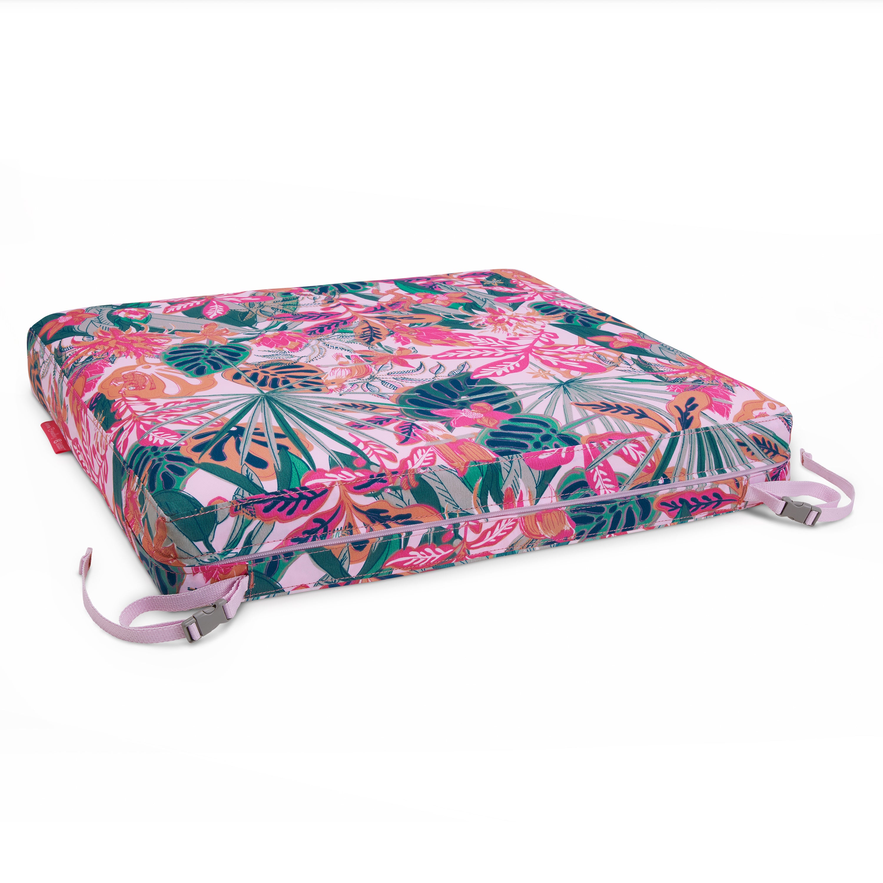 62-170_PATIO_VeraBradely_FoamSeatCushions_RainforestCanopyCoral_Back_IMG.jpg