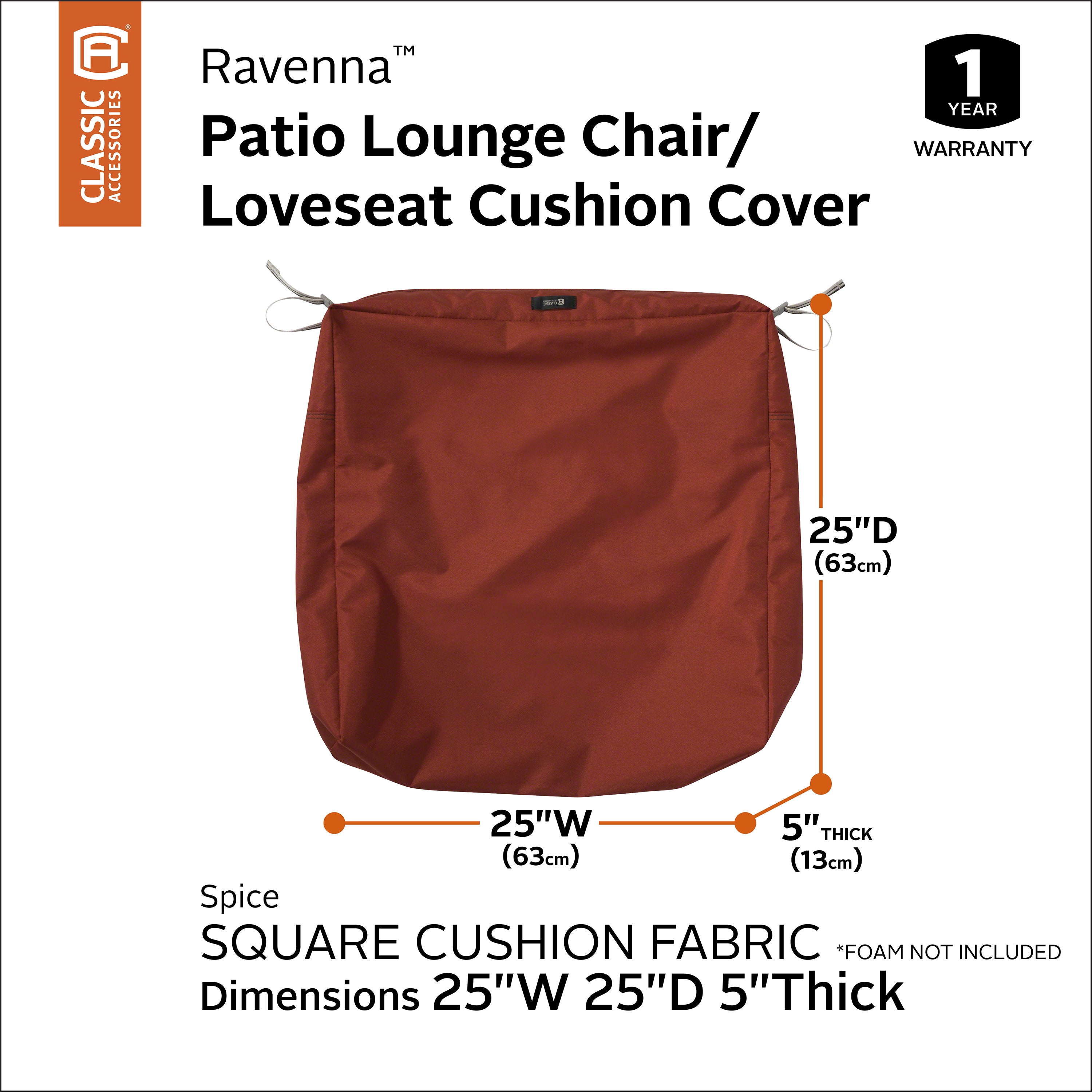 Ravenna_Cushion_Cover_Seat_Square_Spice_25x25x5_SizingGraphic_60-402.jpg