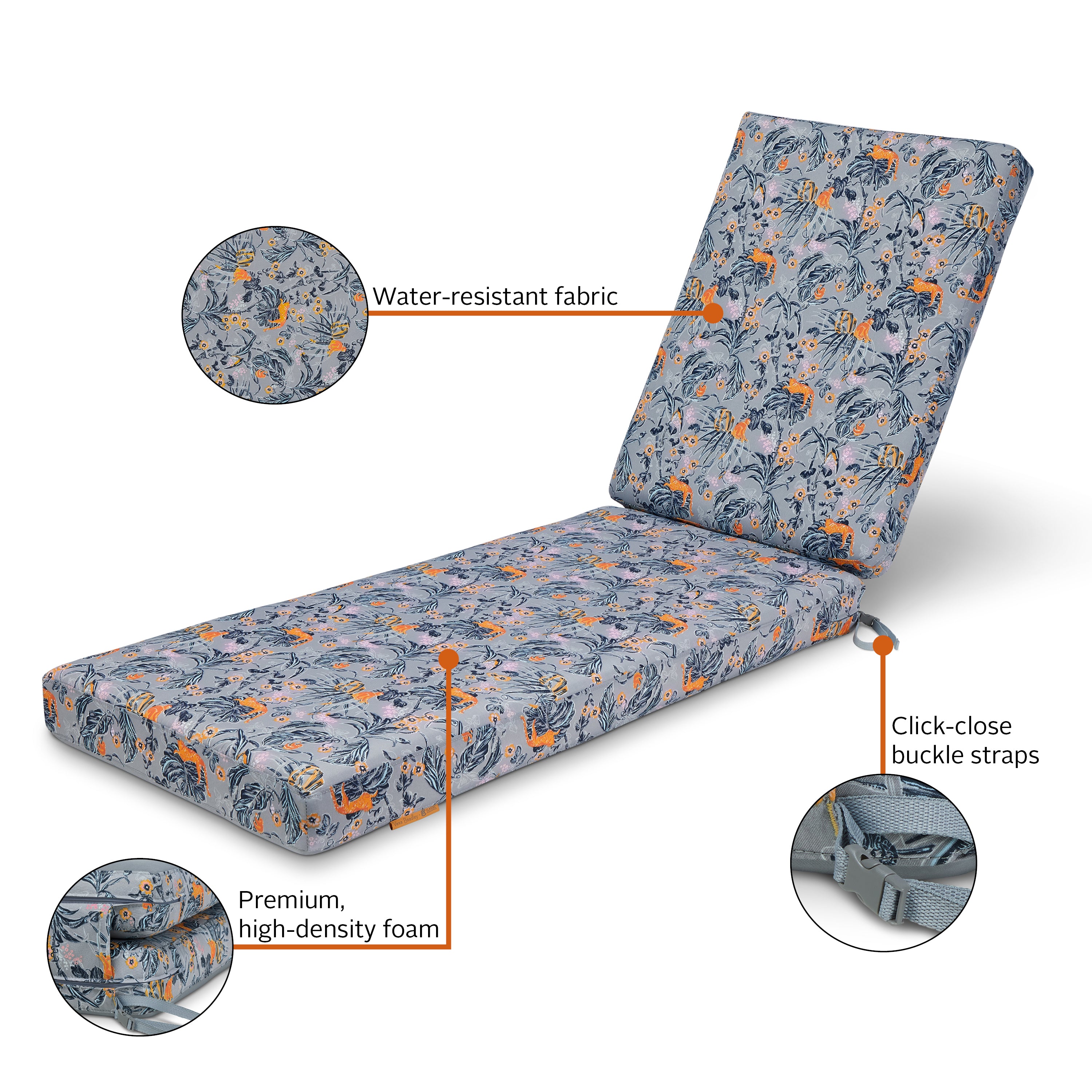Patio_VeraBradley_FeatureGraphic_ChaiseLoungeCushion_RainforestToileGrey.jpg
