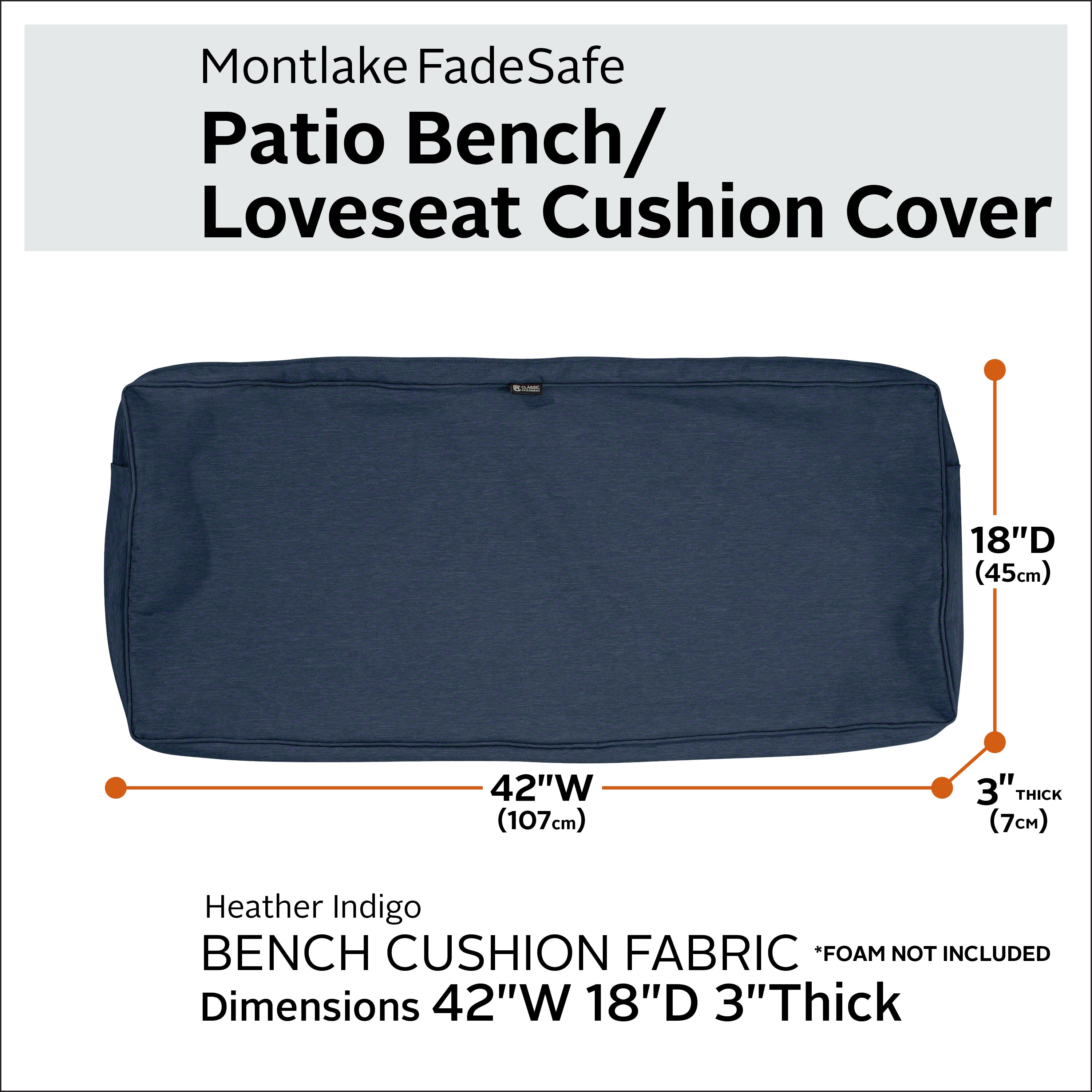 Mont_NL_SeatCushion_COVER_Indigo_Bench_42x18x3_SizingGraphic_60-137.jpg