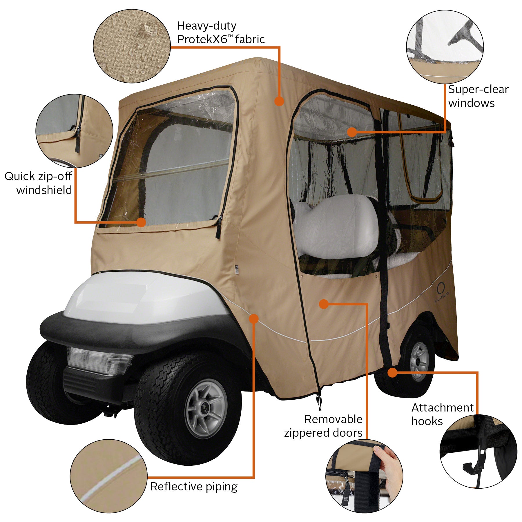 Golf_Features_DeluxeEnclosure_Khaki_LR.jpg