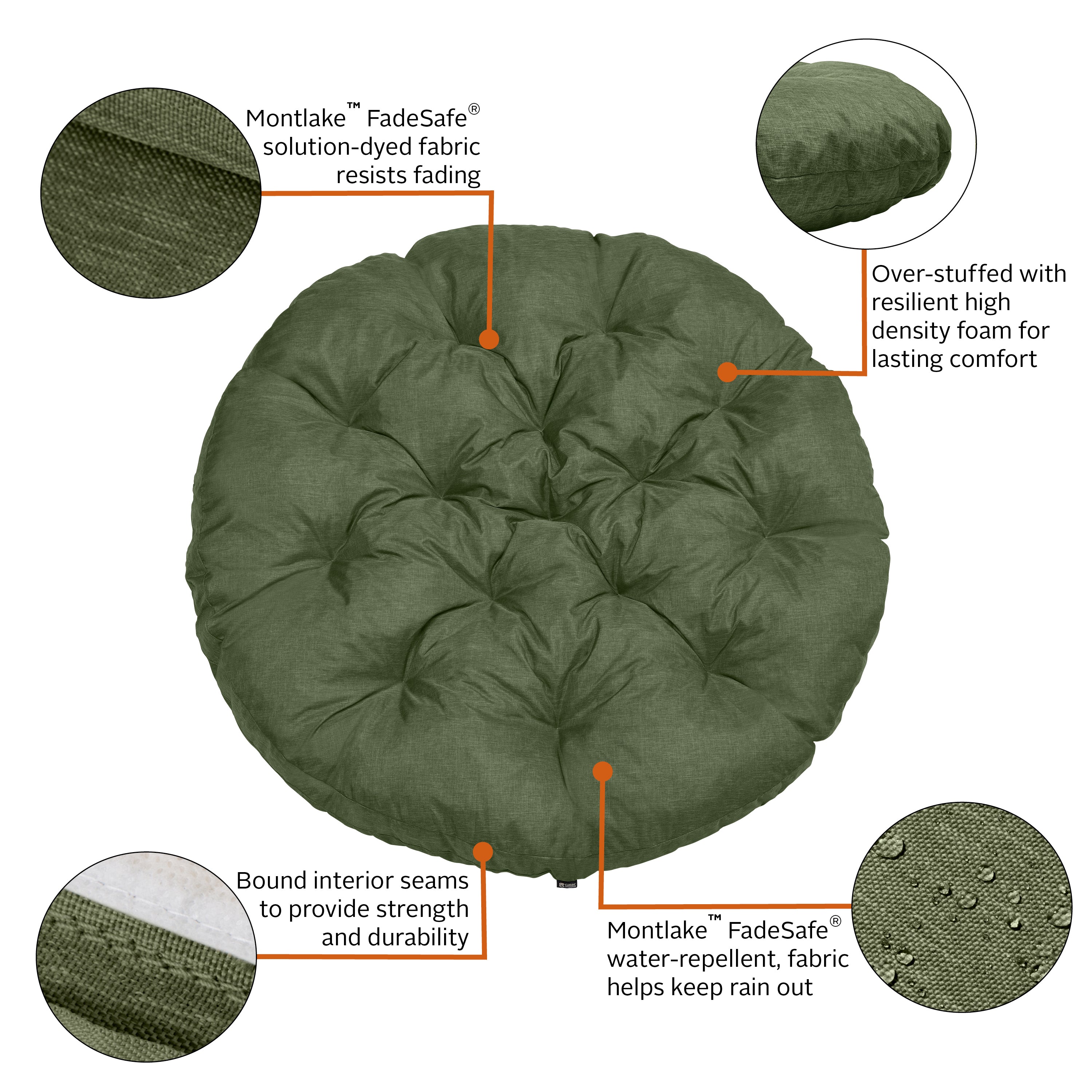 Montlake_Cushion_Papasan_Features_Fern.jpg