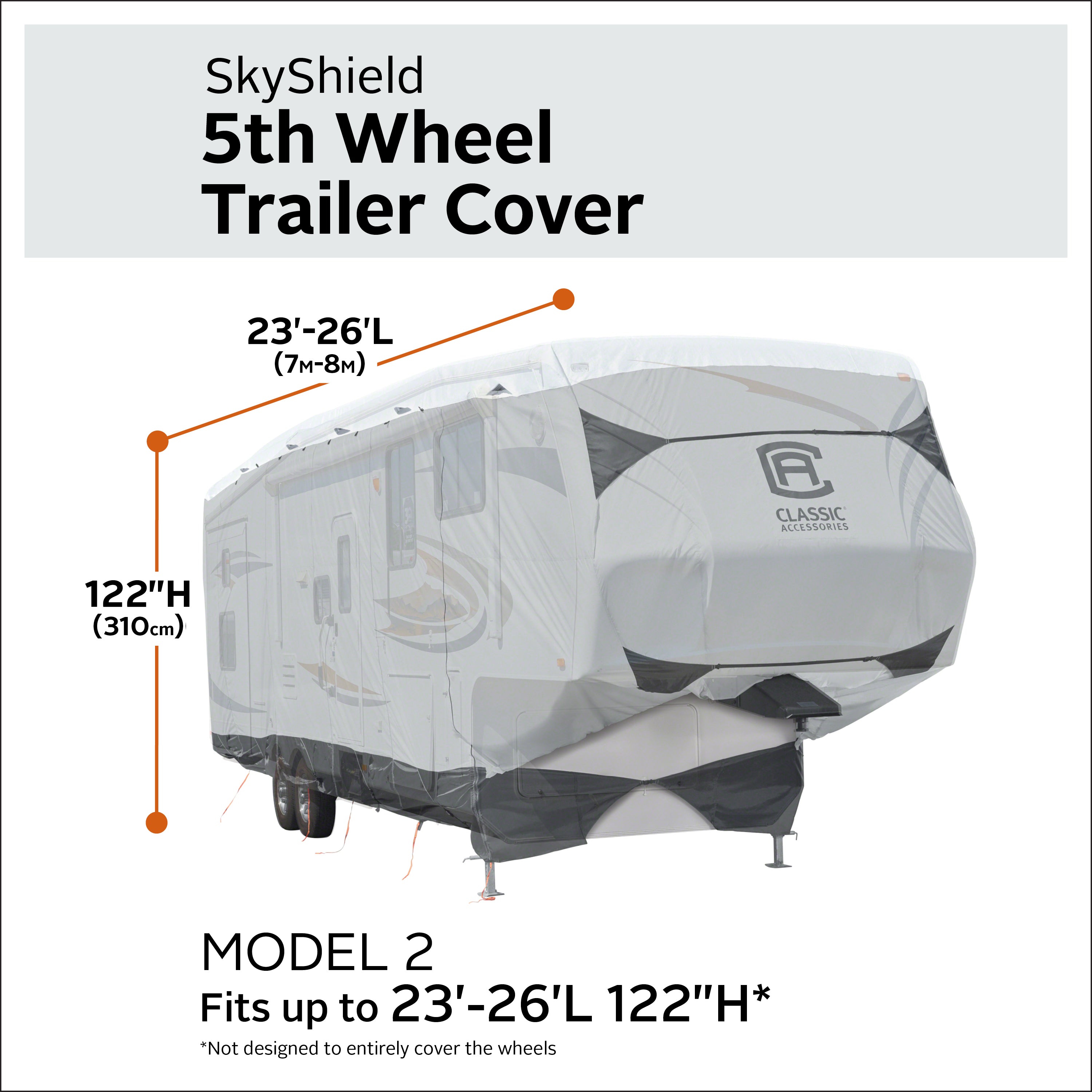 SkyShield_NL_5thWheel_Mdl2_SizingGraphic_80-362.jpg