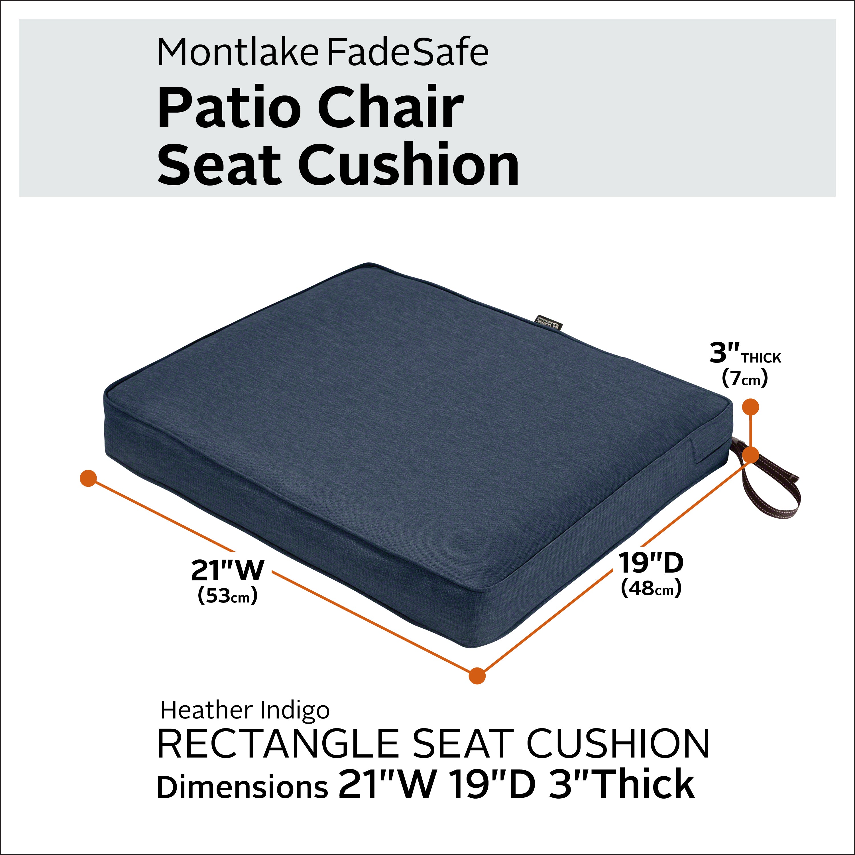 Mont_NL_SeatCushion_COMBO_Indigo_Rec_21x19x3_SizingGraphic_62-009.jpg