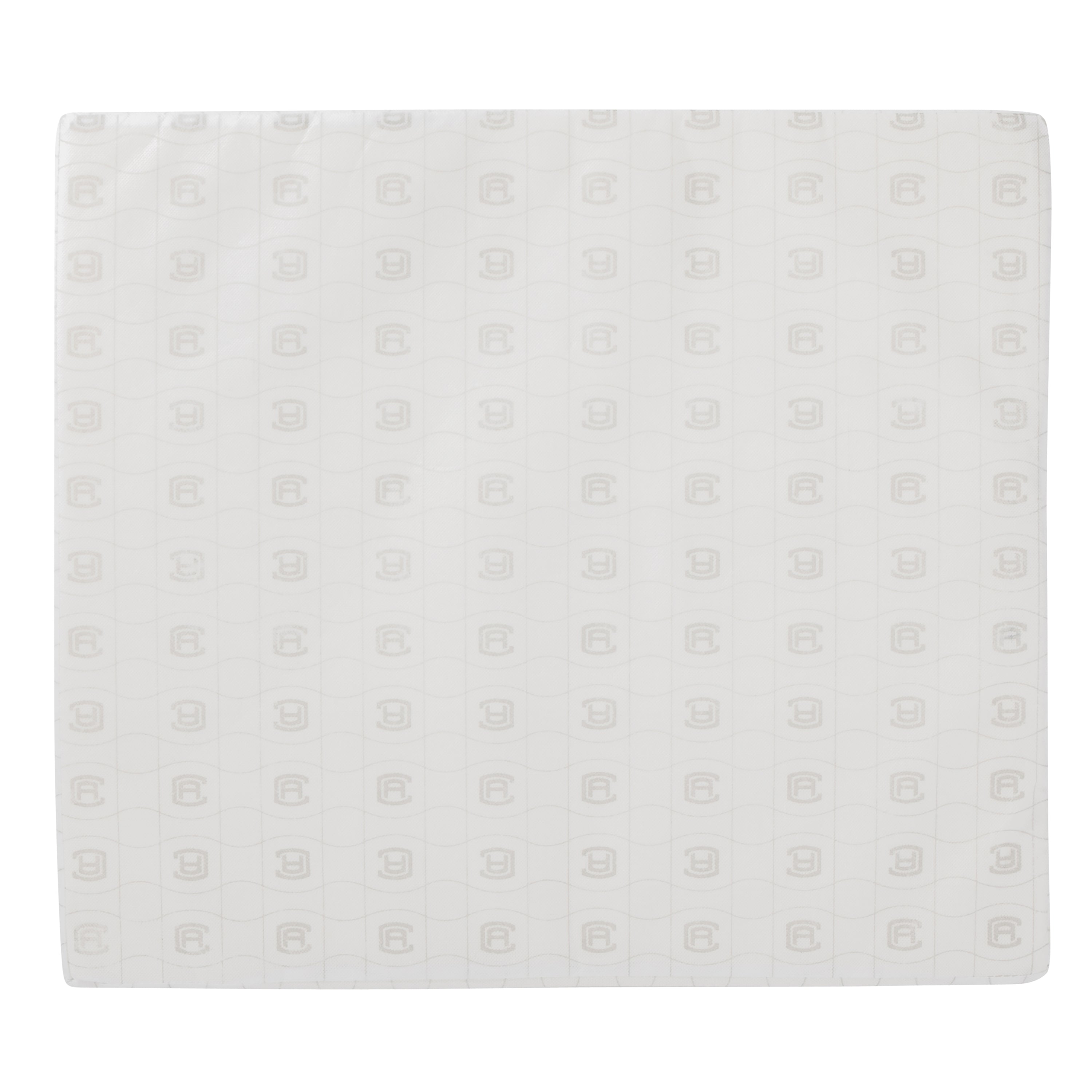 Classic Accessories Rectangular Patio Cushion Foam