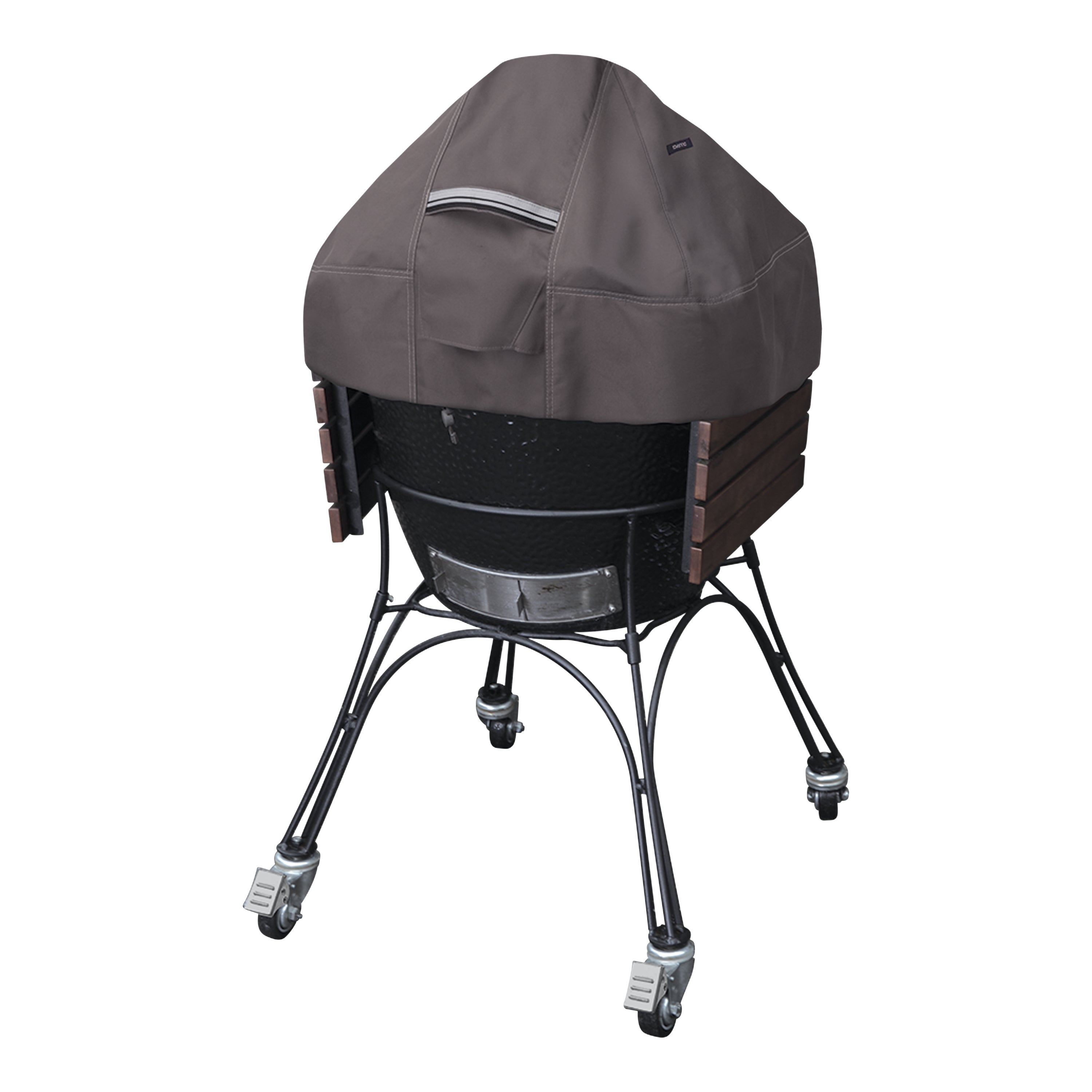 55-419_Patio_Ravenna_CeramicGrillDome_XLarge_Main