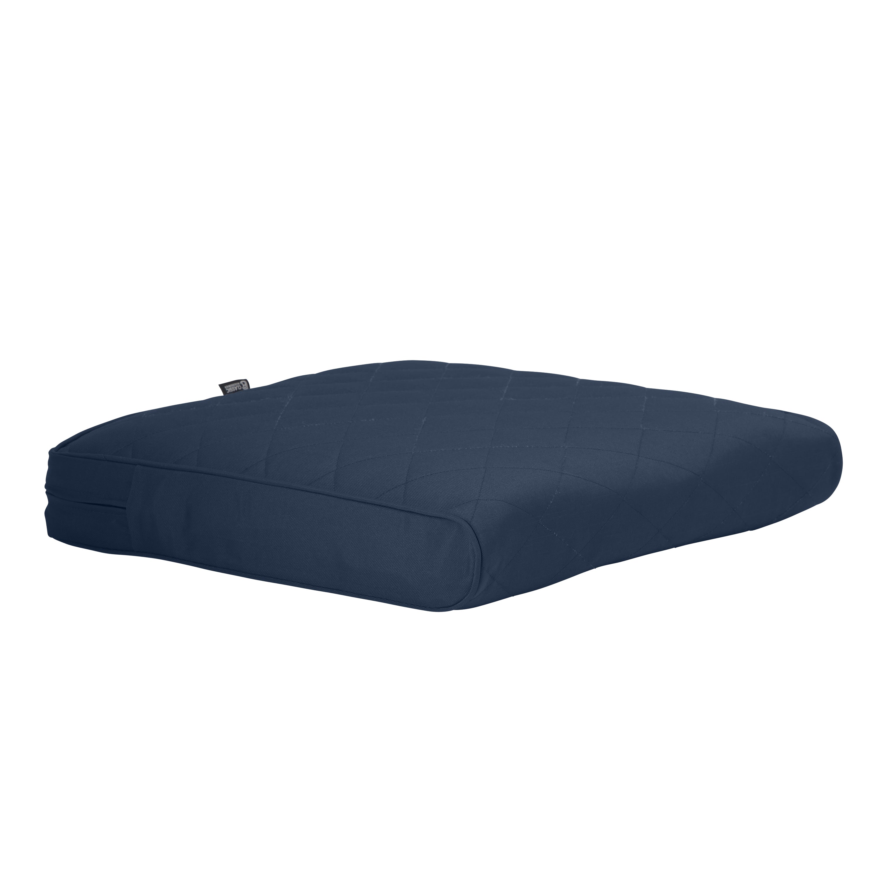 Montlake_QuiltedCushion_Detail_Bullnose_3in_Navy.jpg