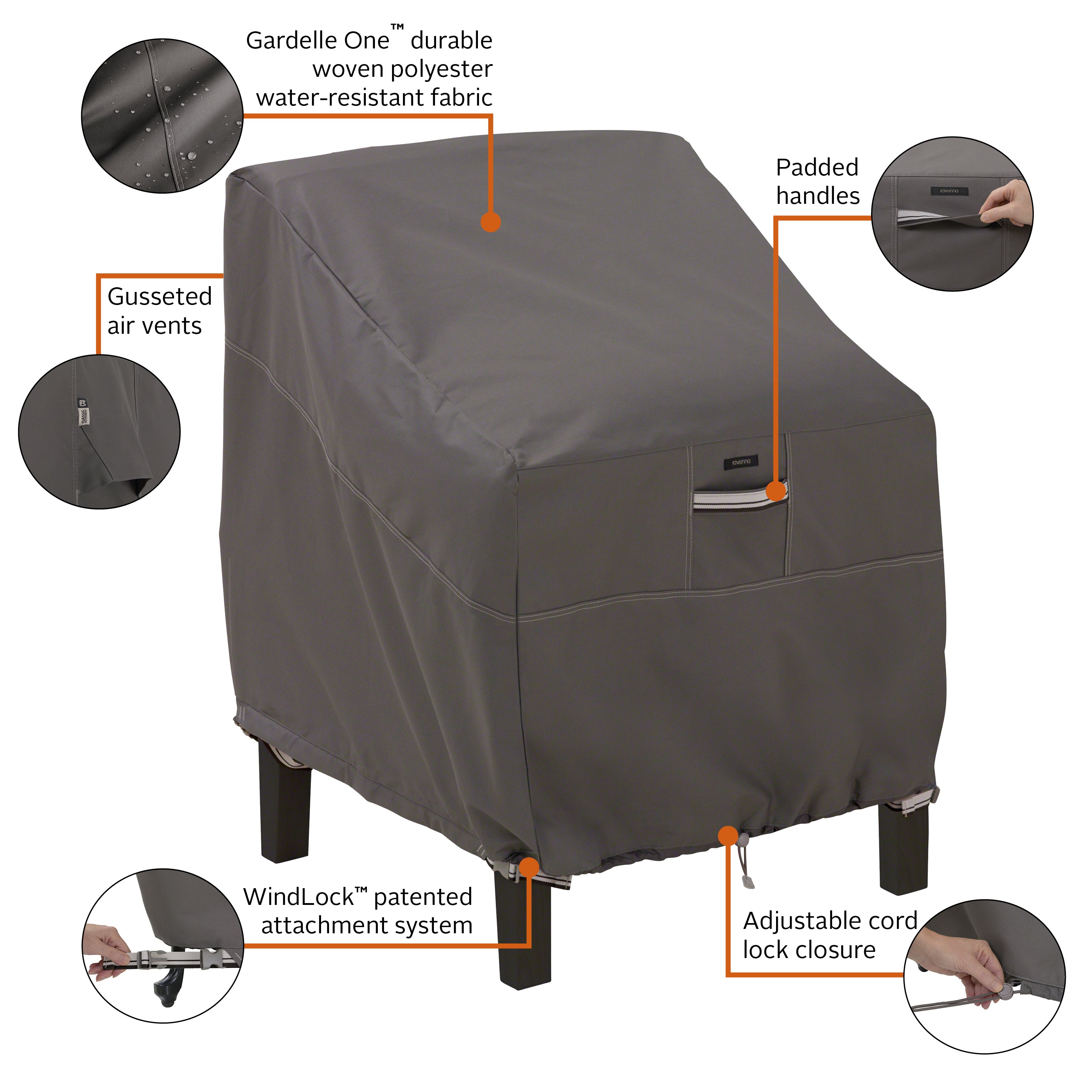 Ravenna_Cover_Features_Chair_Lounge.jpg