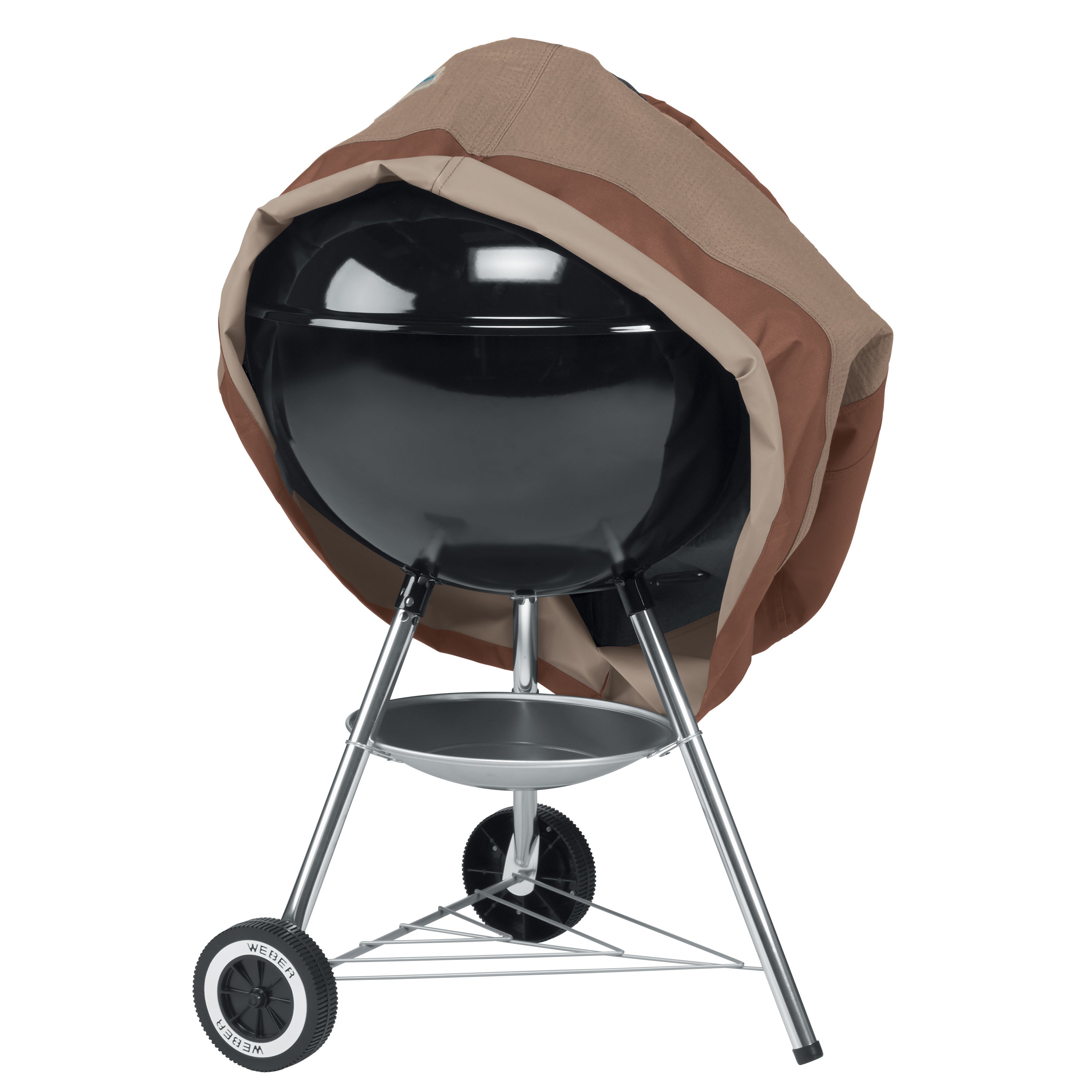 Duck_Ultimate_BBQKettleGrill_Detail_Reveal.jpg