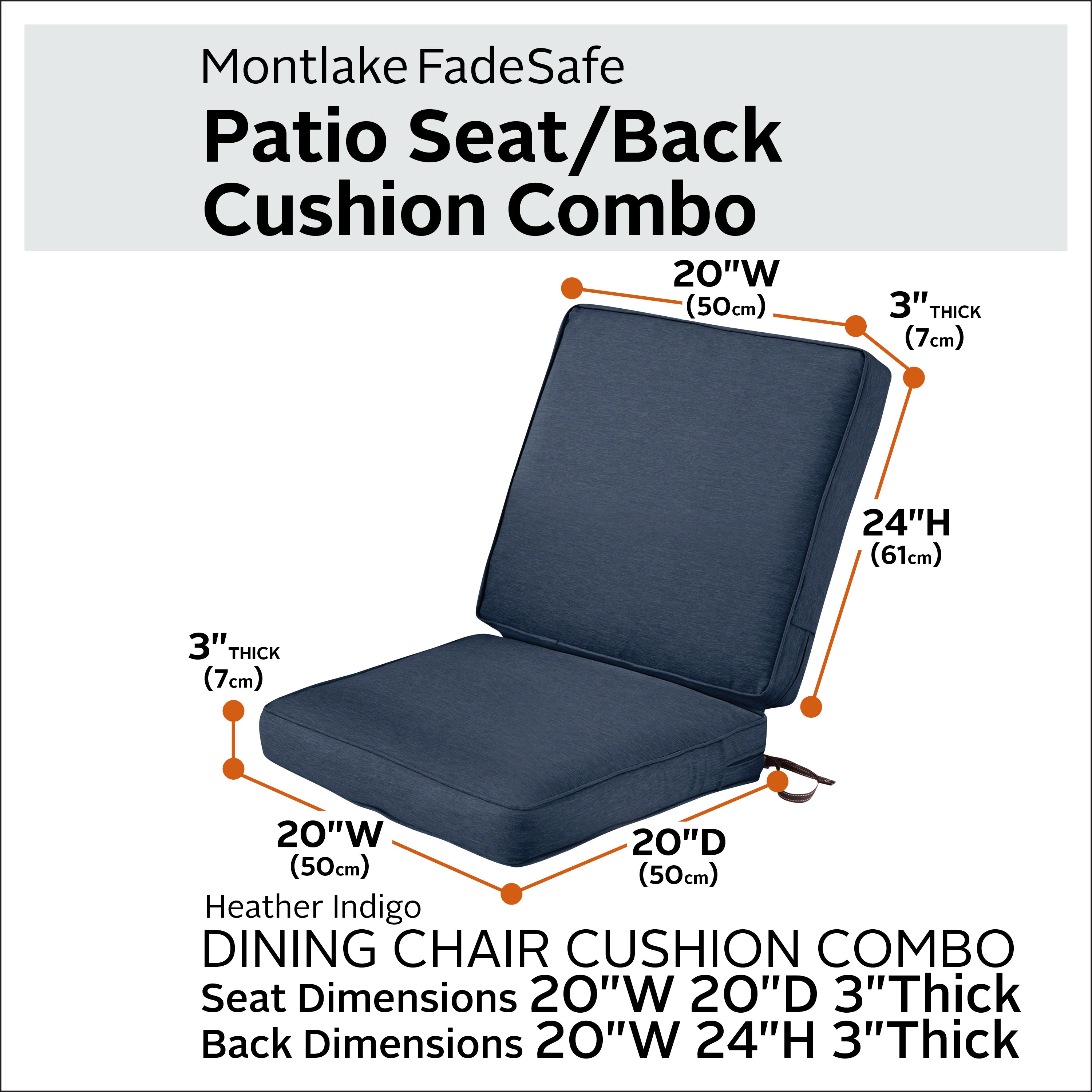 Mont_NL_SeatCushion_COMBO_Indigo_SeatSet_44x20x3_SizingGraphic_62-055.jpg