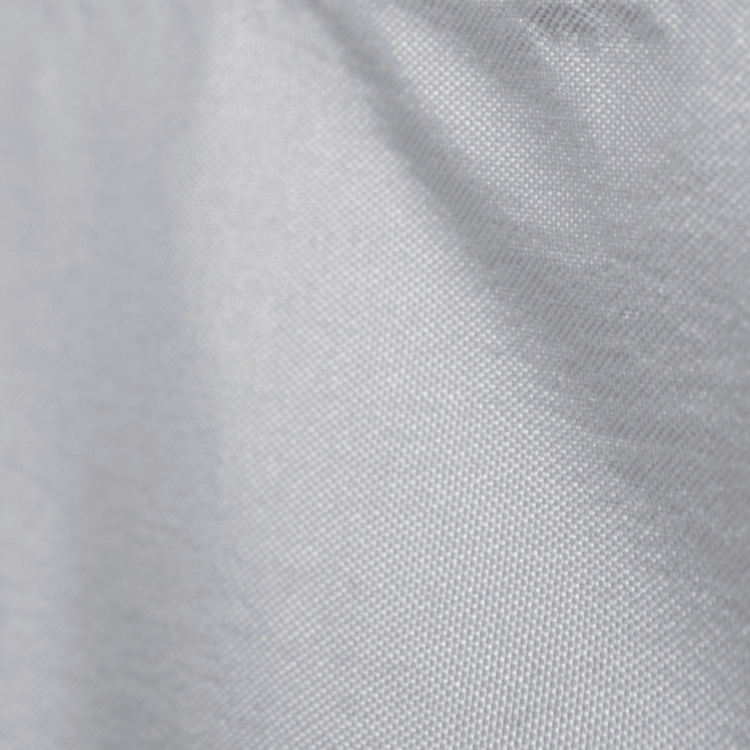 Evap_Detail_FabricSwatch