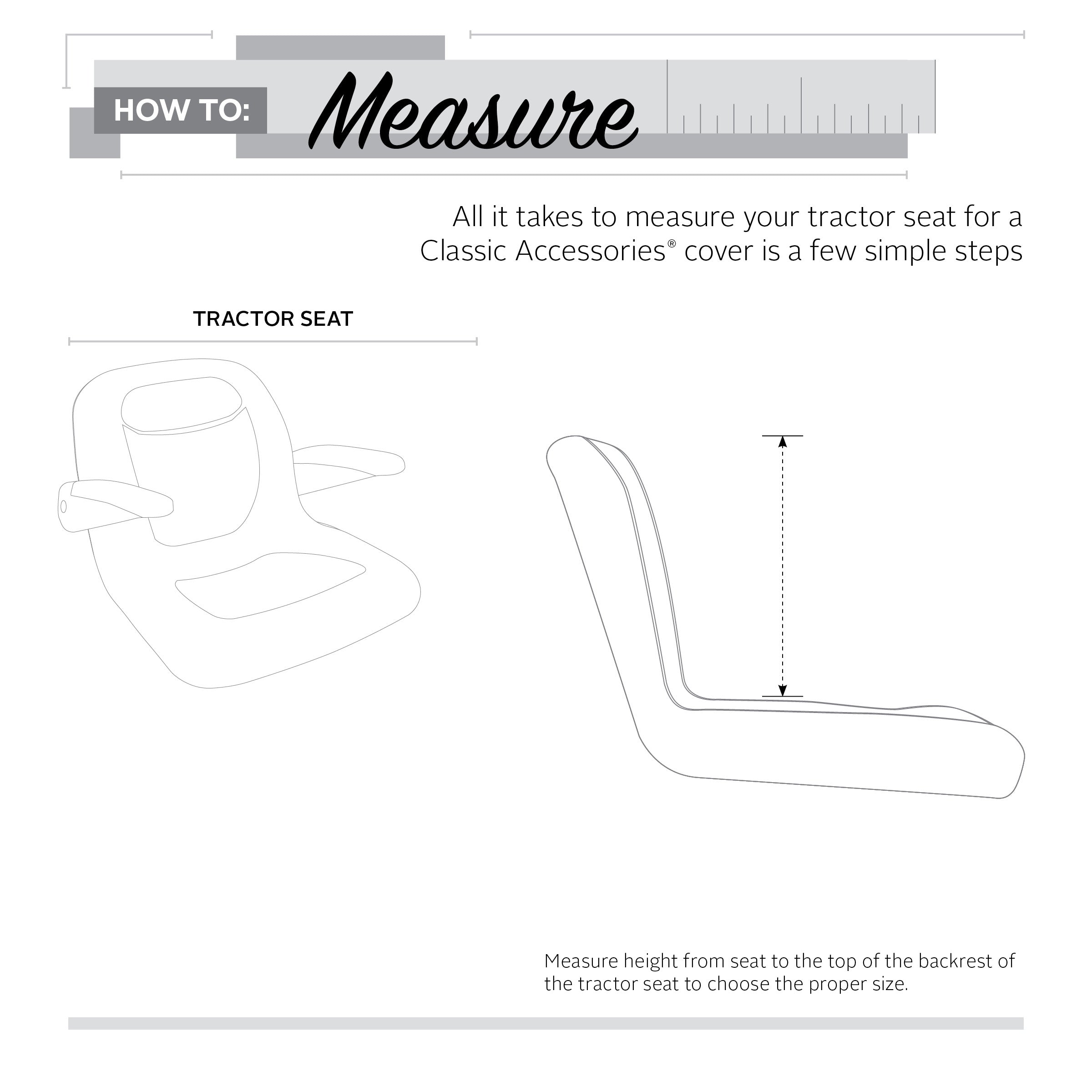 How_to_measure_Garage_TractorSeat_WithArmRests.jpg