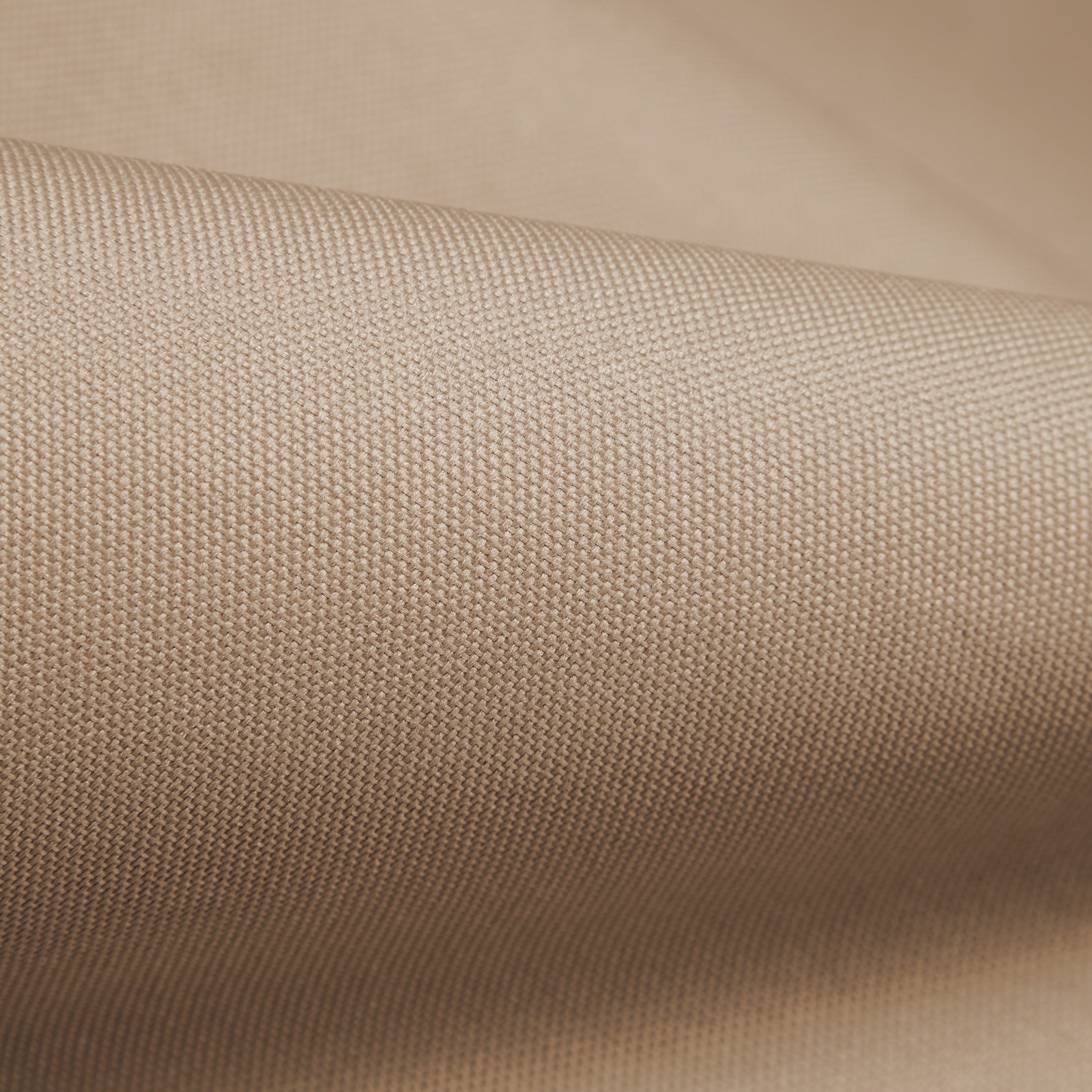 Duck_Elegant_Detail_FabricSwatch_Woven.jpg