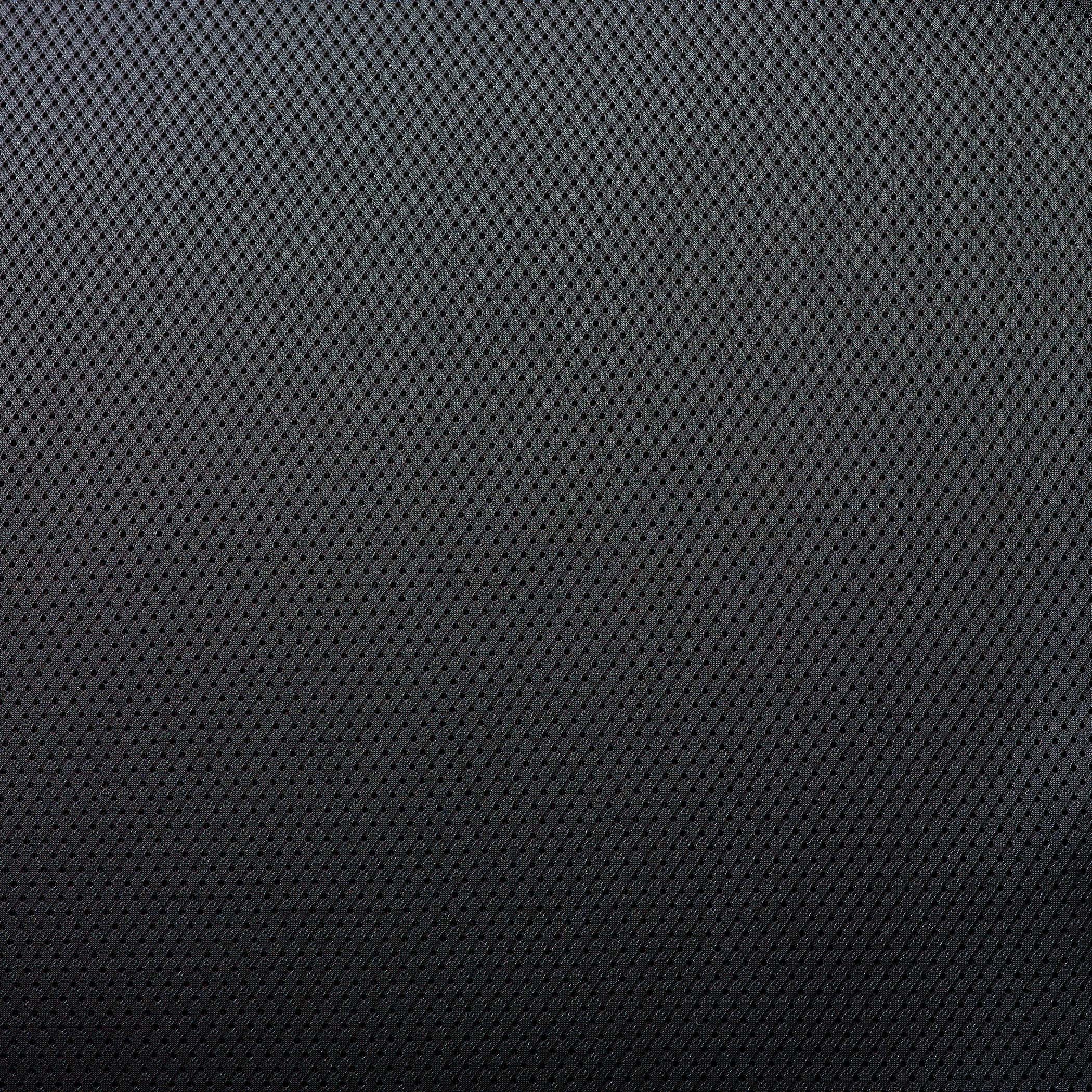 40-031-010401-00_h4.jpg