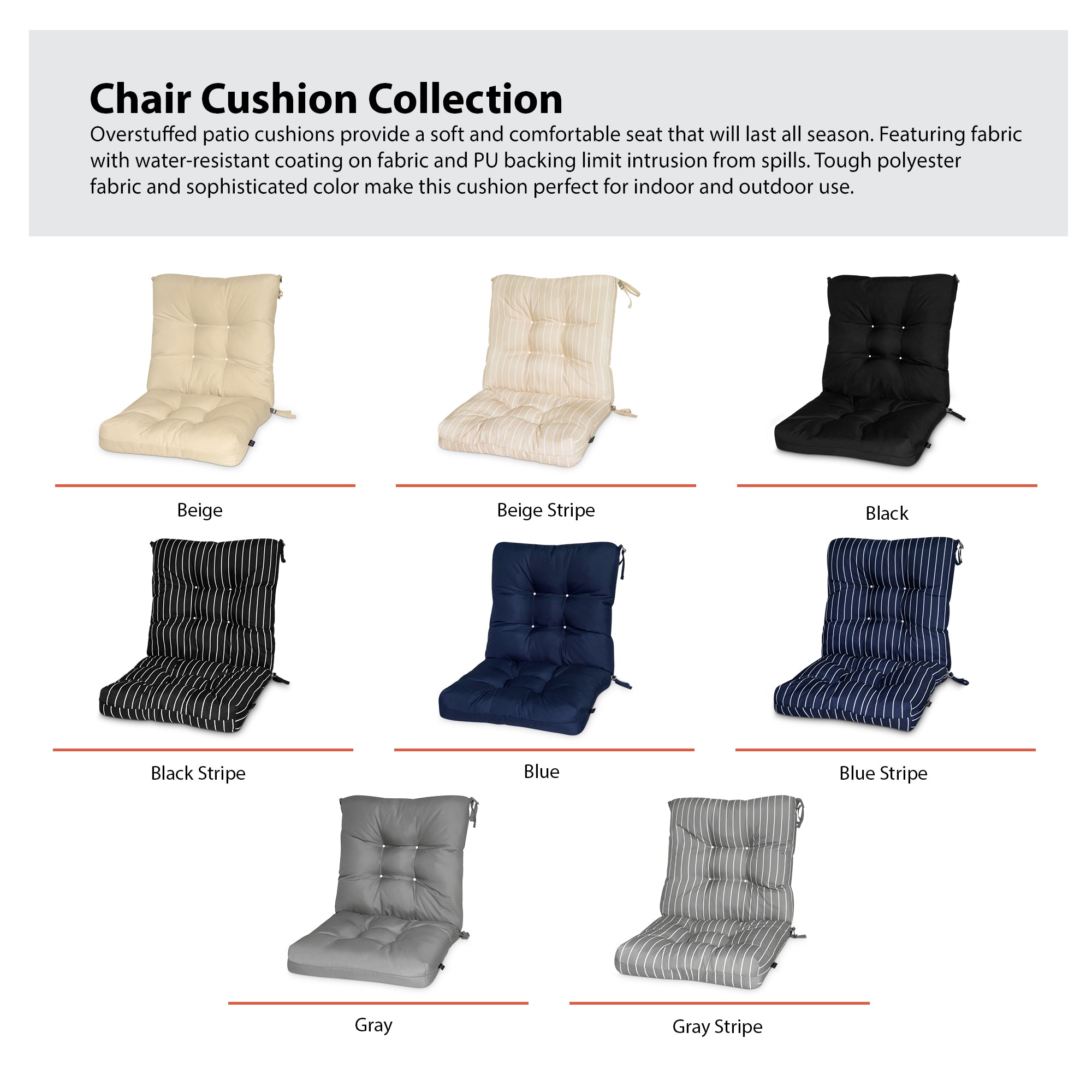 Chair Cushions_C.jpg