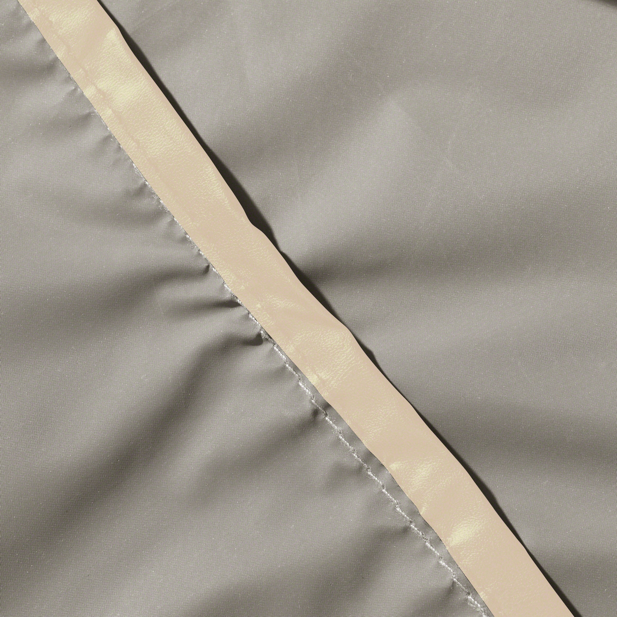 Belltown_GreyFabric_InsideSeamDetail.jpg