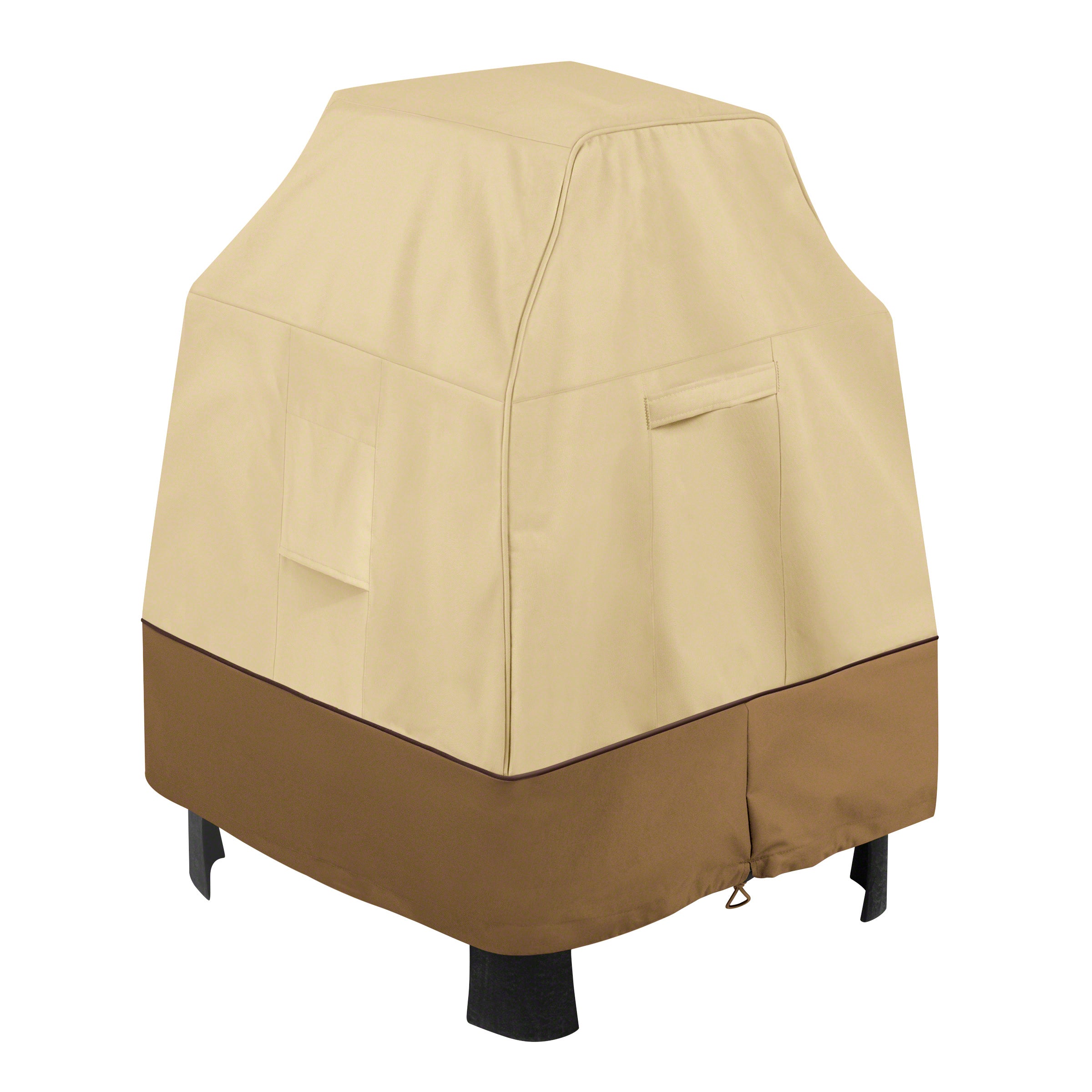 55-989_PAT_VerandaOutdoorFirePlaceCover_IMG.jpg