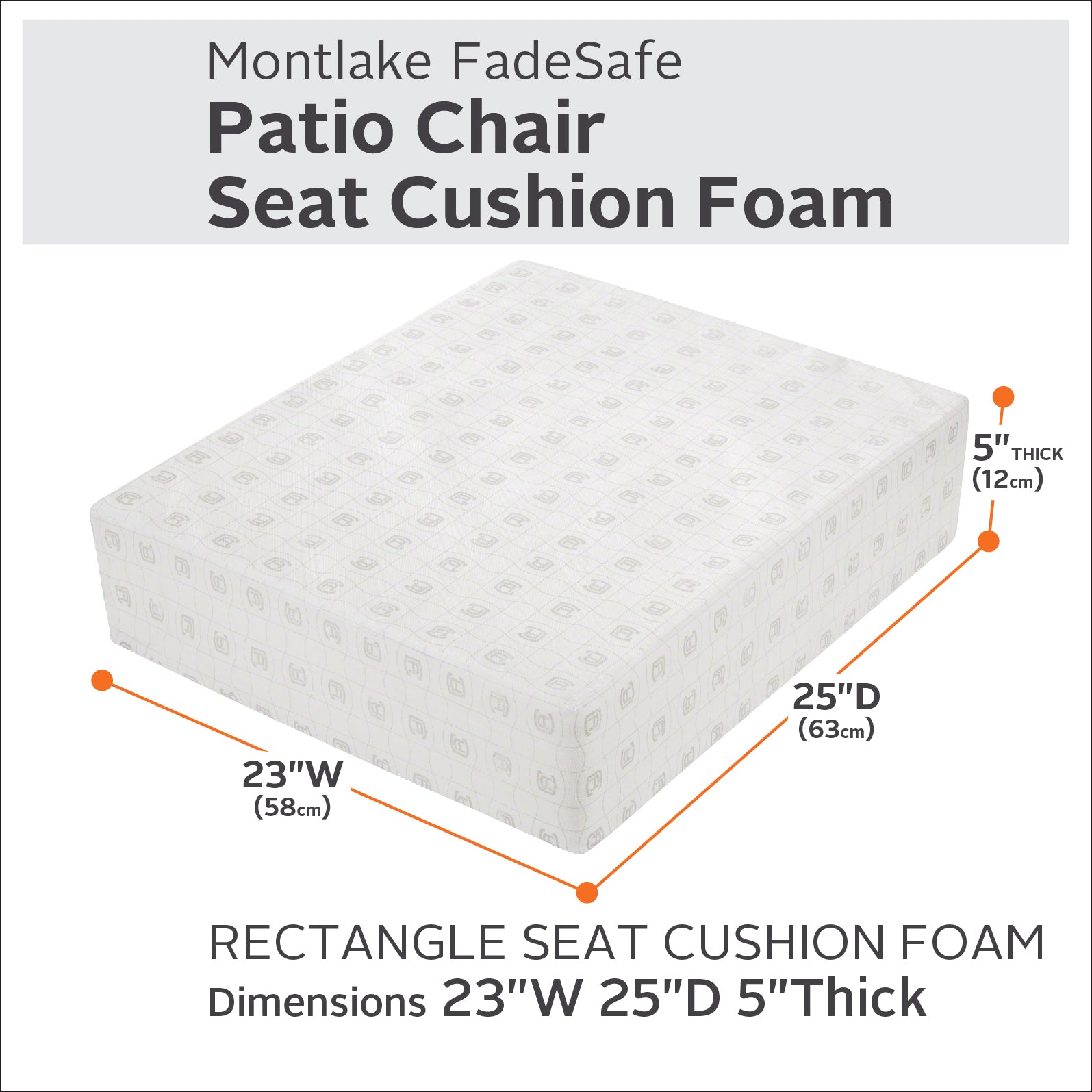 Mont_NL_SeatCushion_FOAM_Rec_23x25x5_SizingGraphic_61-053.jpg