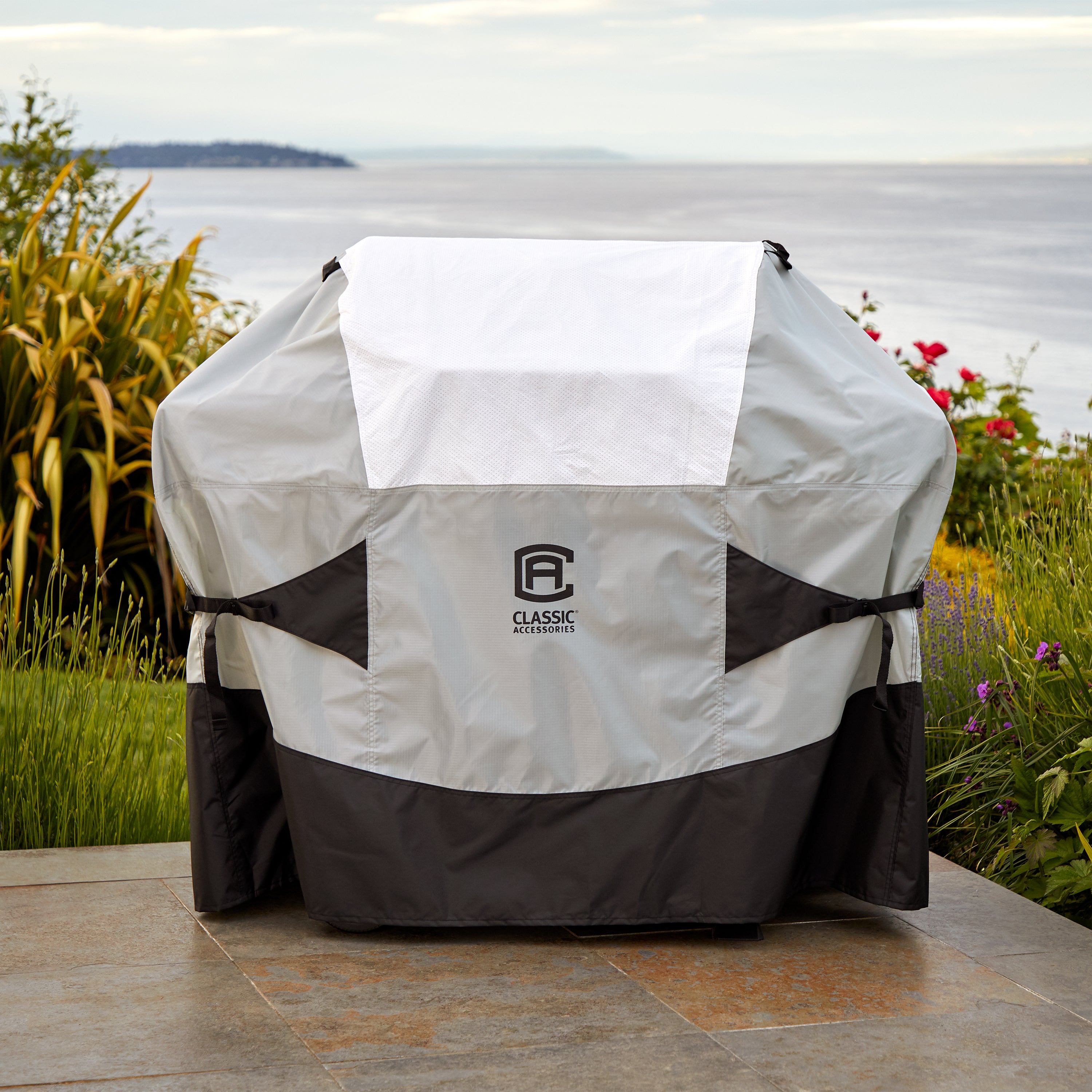 PAT_Skyshield_Grill_Lifestyle