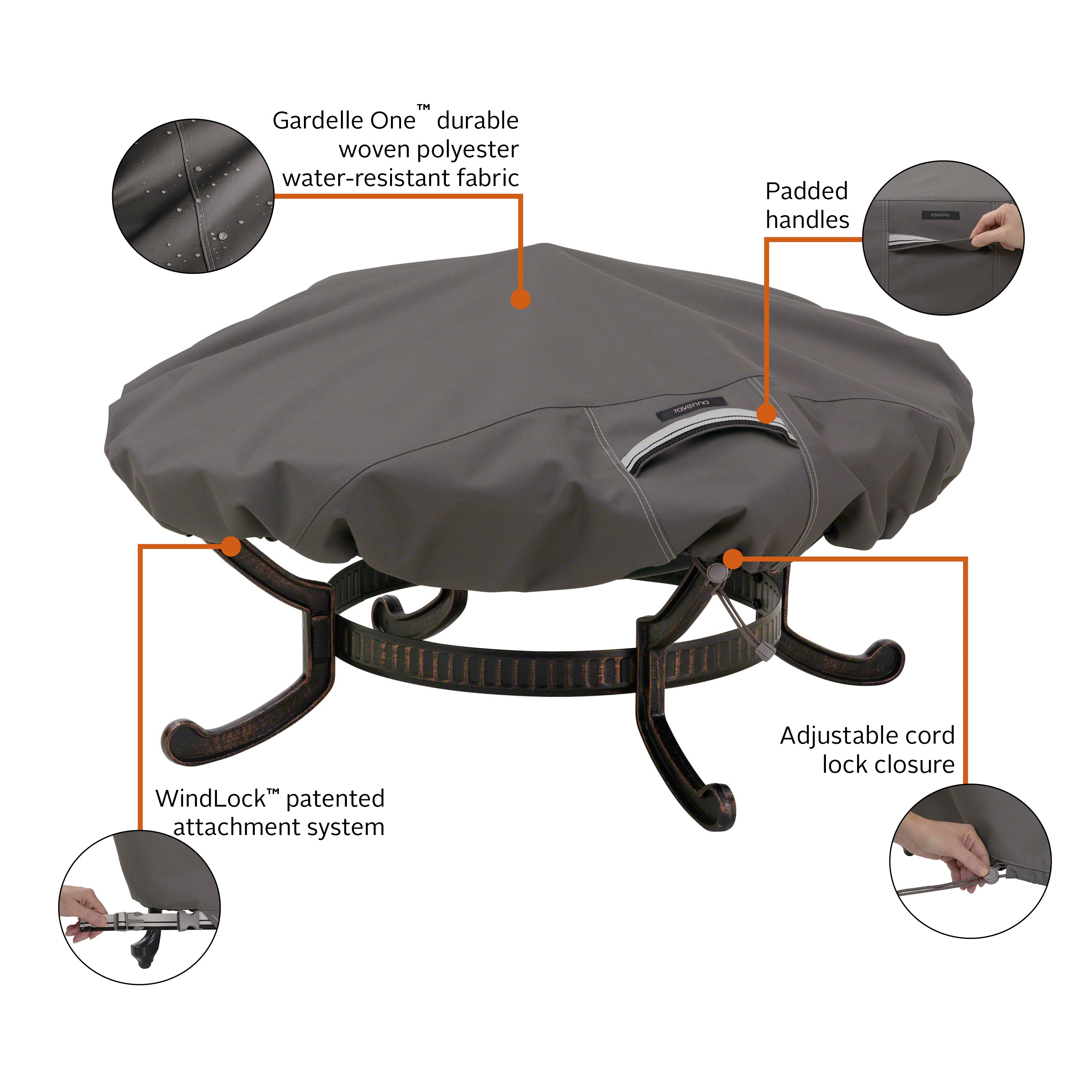 Ravenna_Cover_Features_FirePit_Round.jpg