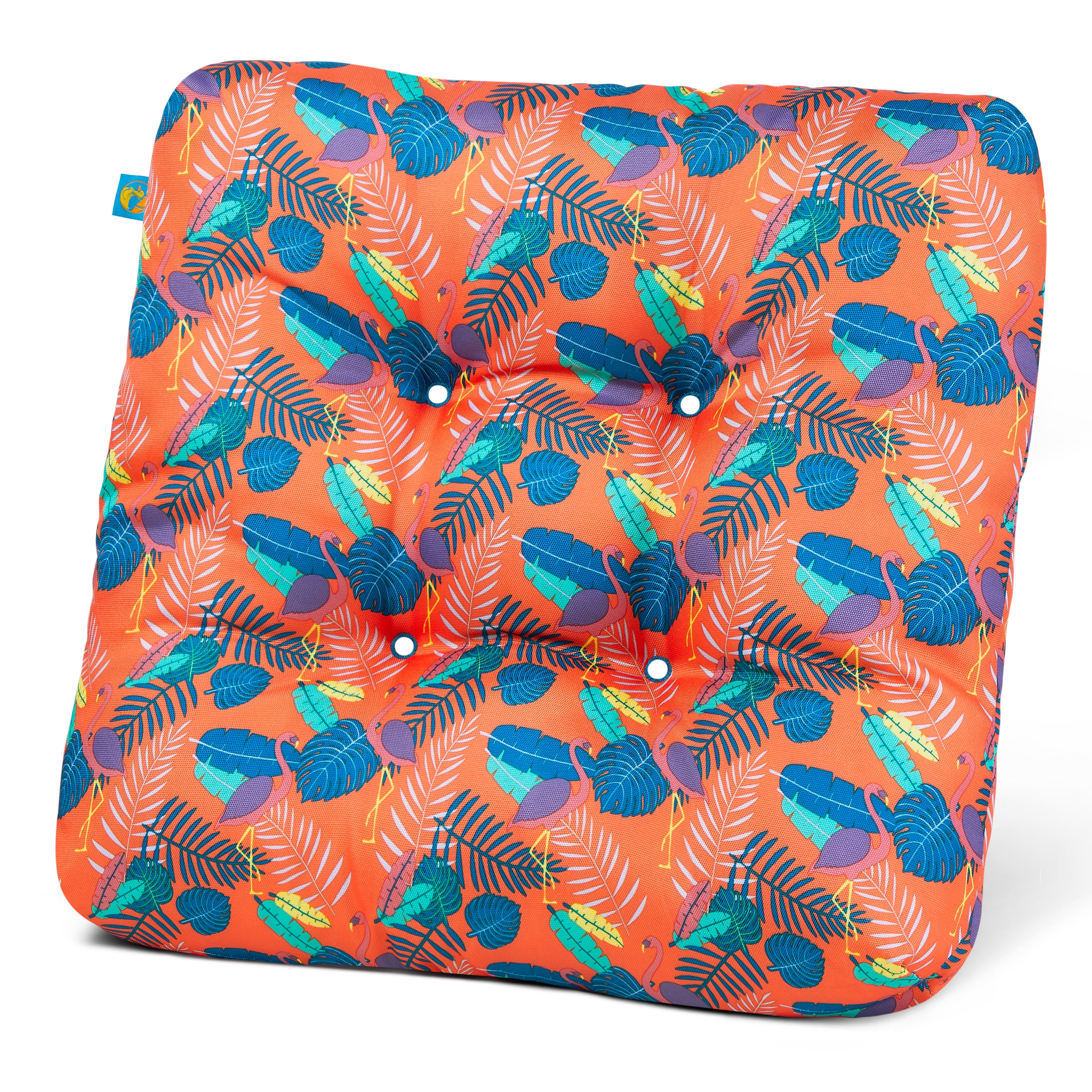 DCPPCH_PATIO_DUCK_OPP_SeatCushions_PoolParty_Flamingo_Main.jpg
