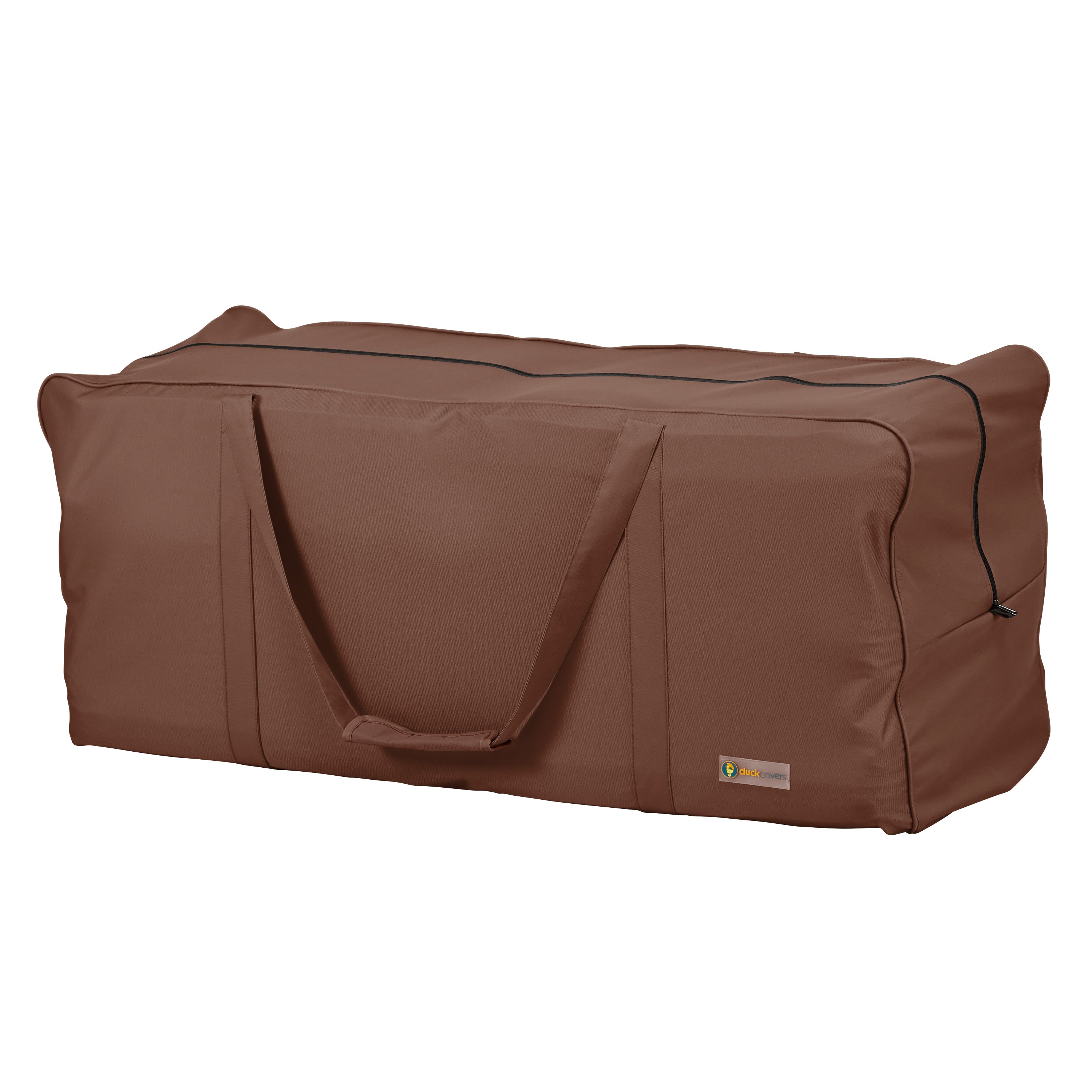 Duck_Ultimate_CushionBag_Detail_HandlesDown.jpg