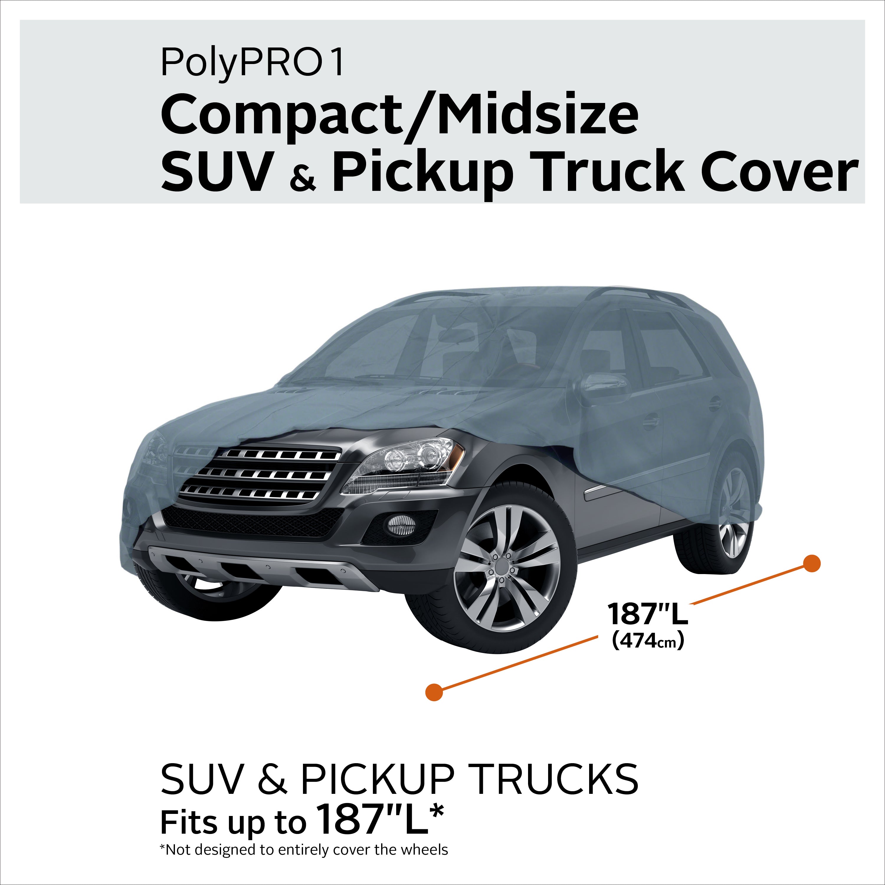 Auto_NL_PP1_SUVTruck_187_SizingGraphic_10-015.jpg