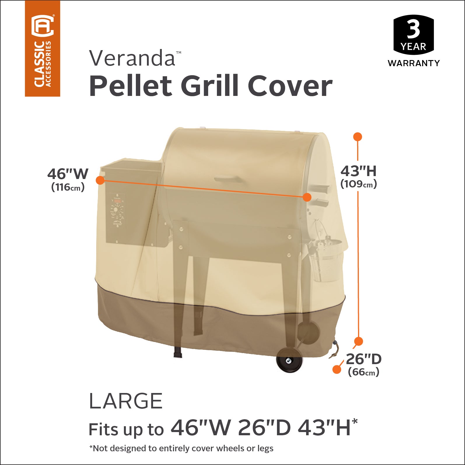 V_PelletGrill_Large_SizingGraphic_55-970.jpg