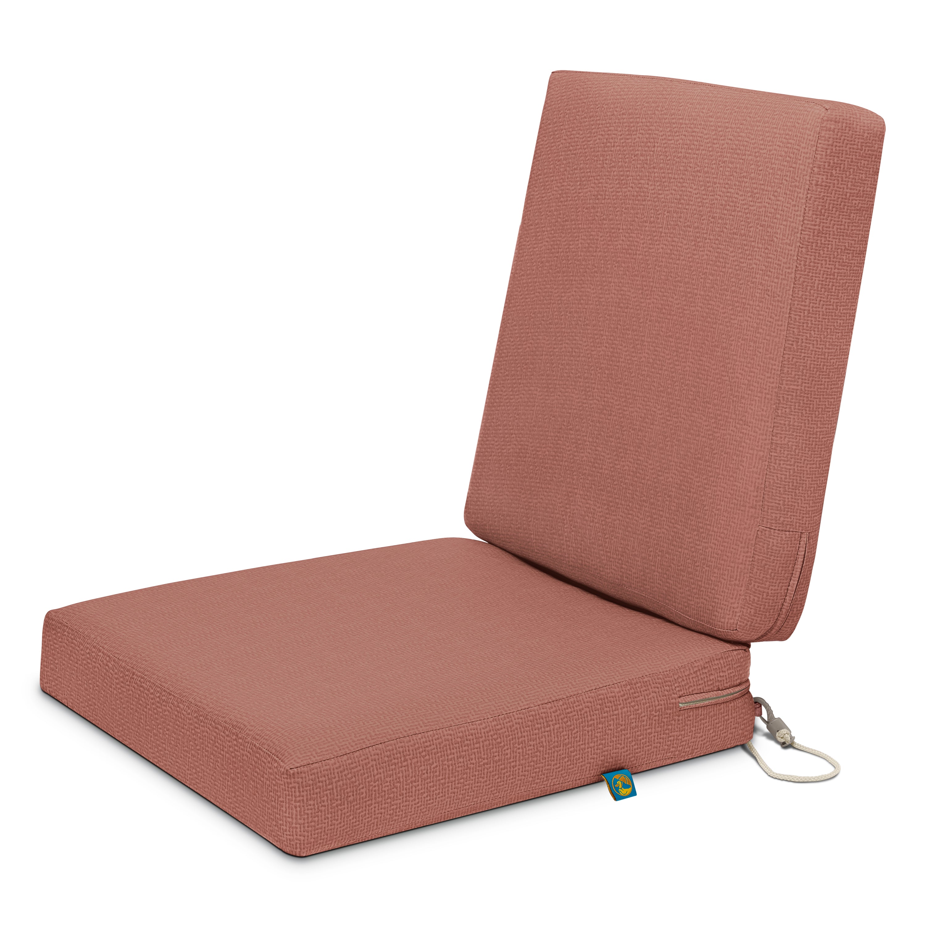 CCWCH36183_Duck_Weekend_Cushion_DiningChair_Combo_36x18x3_Cedarwood_Main.jpg