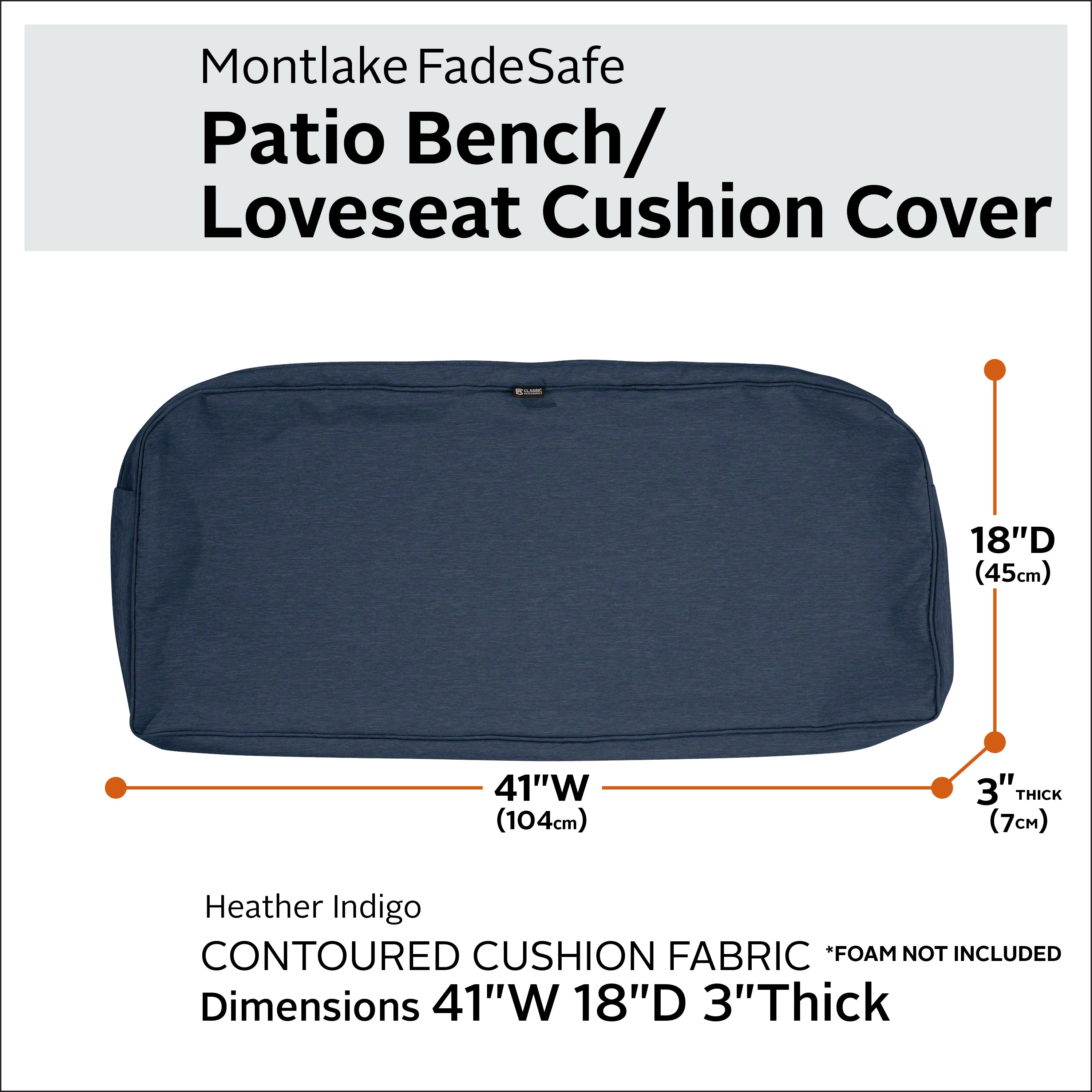 Mont_NL_SeatCushion_COVER_Indigo_BenchContoured_41x18x3_SizingGraphic_60-139.jpg