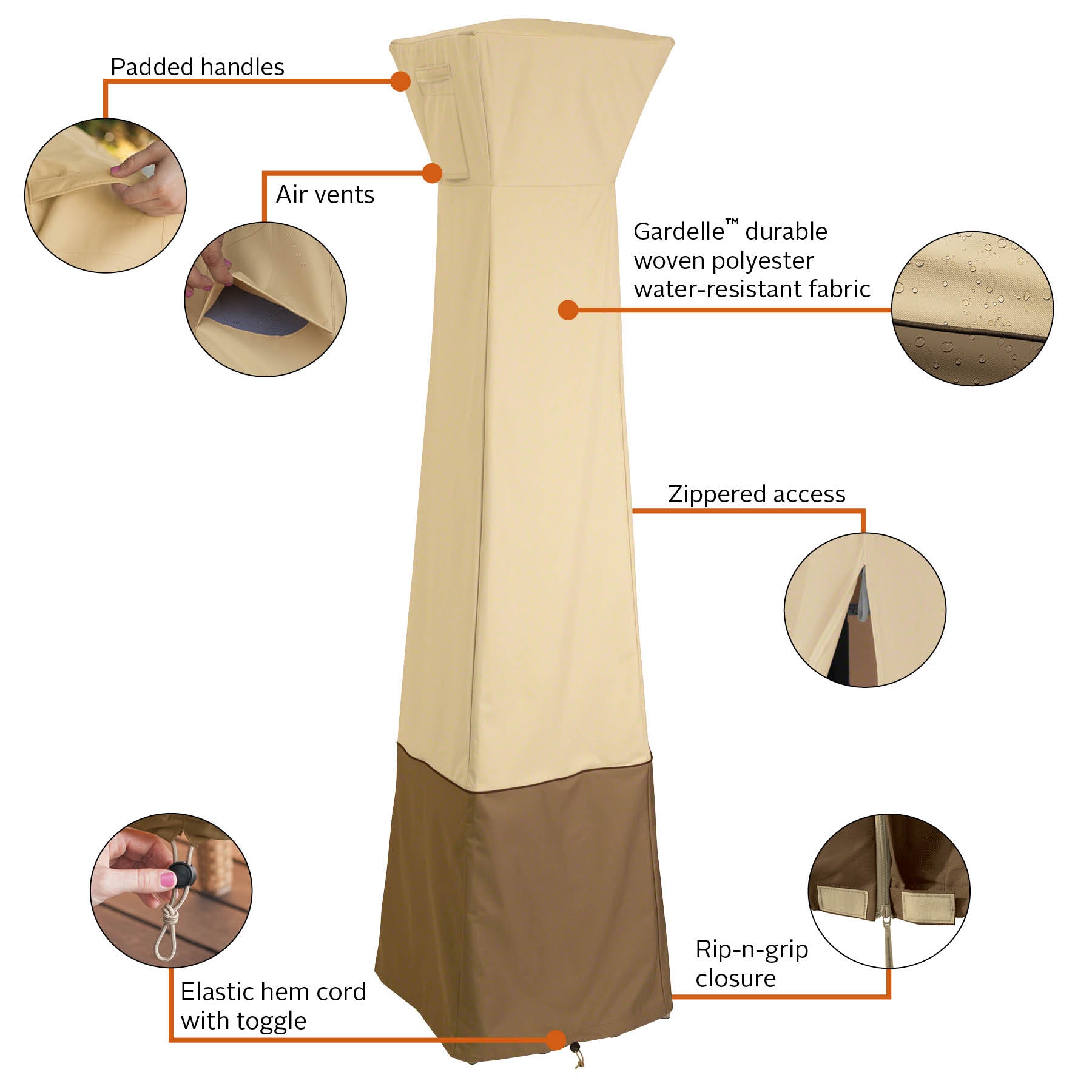 Veranda_Cover_Features_StandUpHeater_PyramidTorch.jpg
