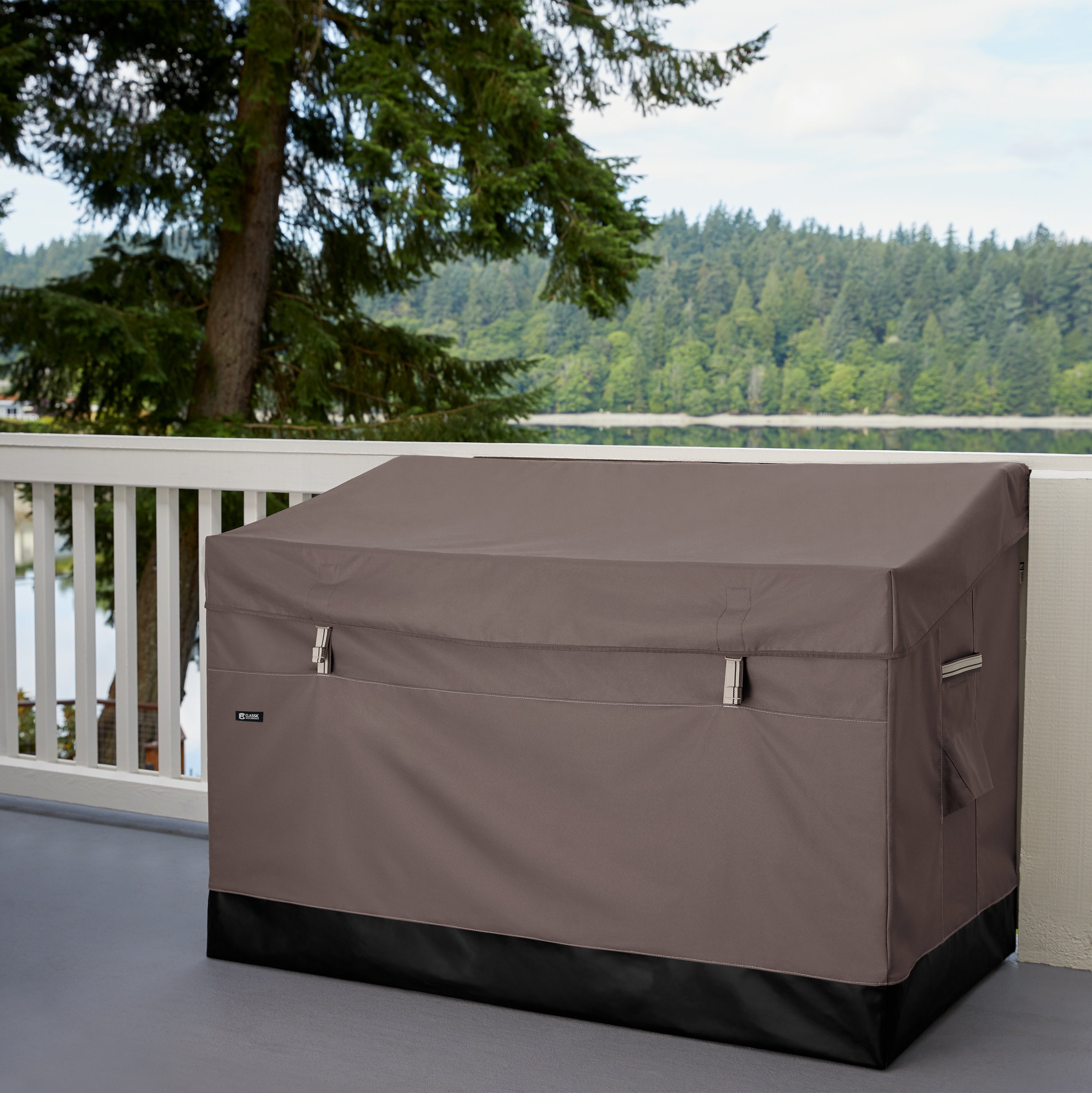 Patio_Ravenna_DeckBox_Lifestyle_Balcony.jpg