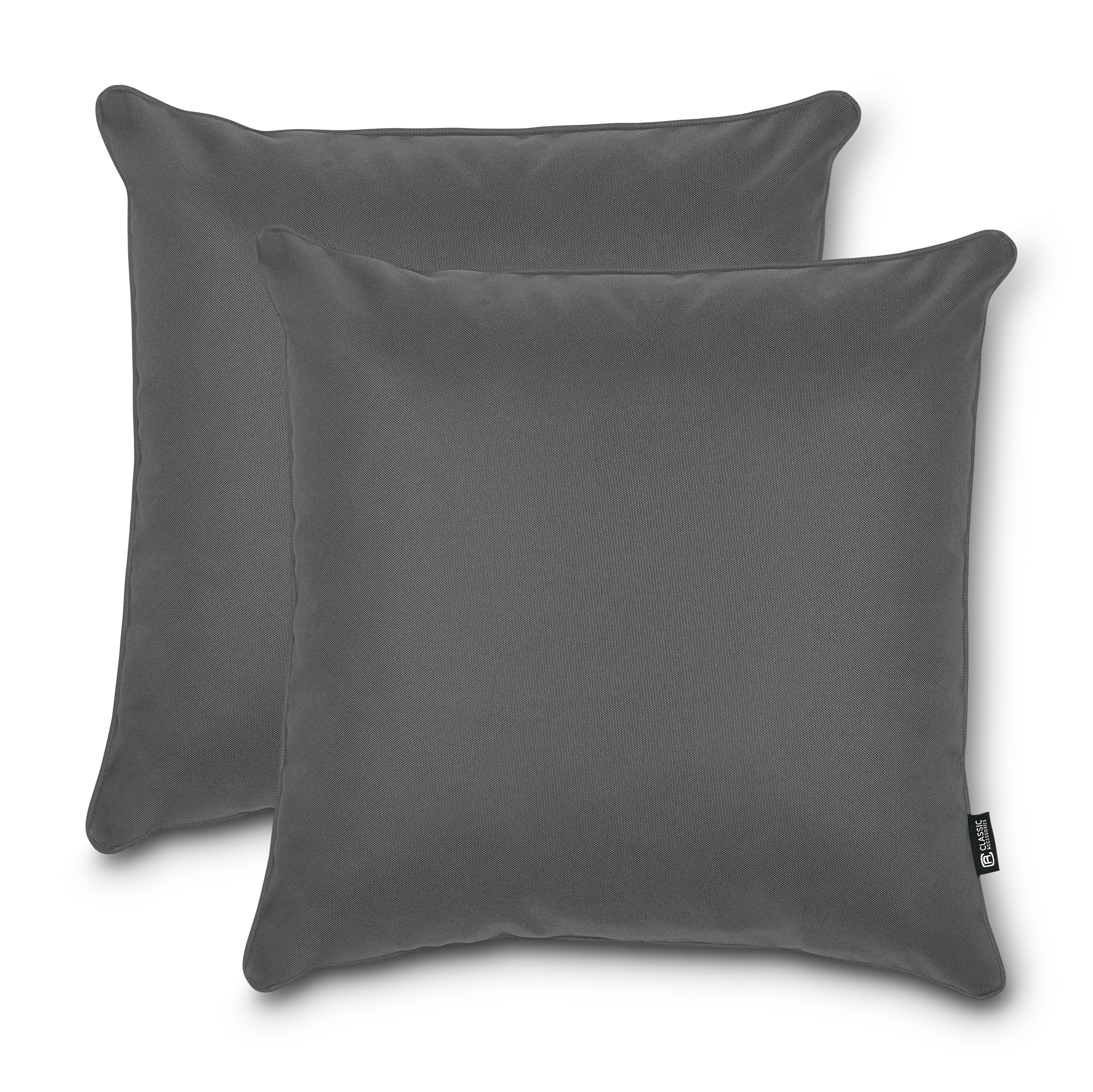 56-476_PATIO_Montlake_AccentPillows_LightCharcoal_2PK.jpg