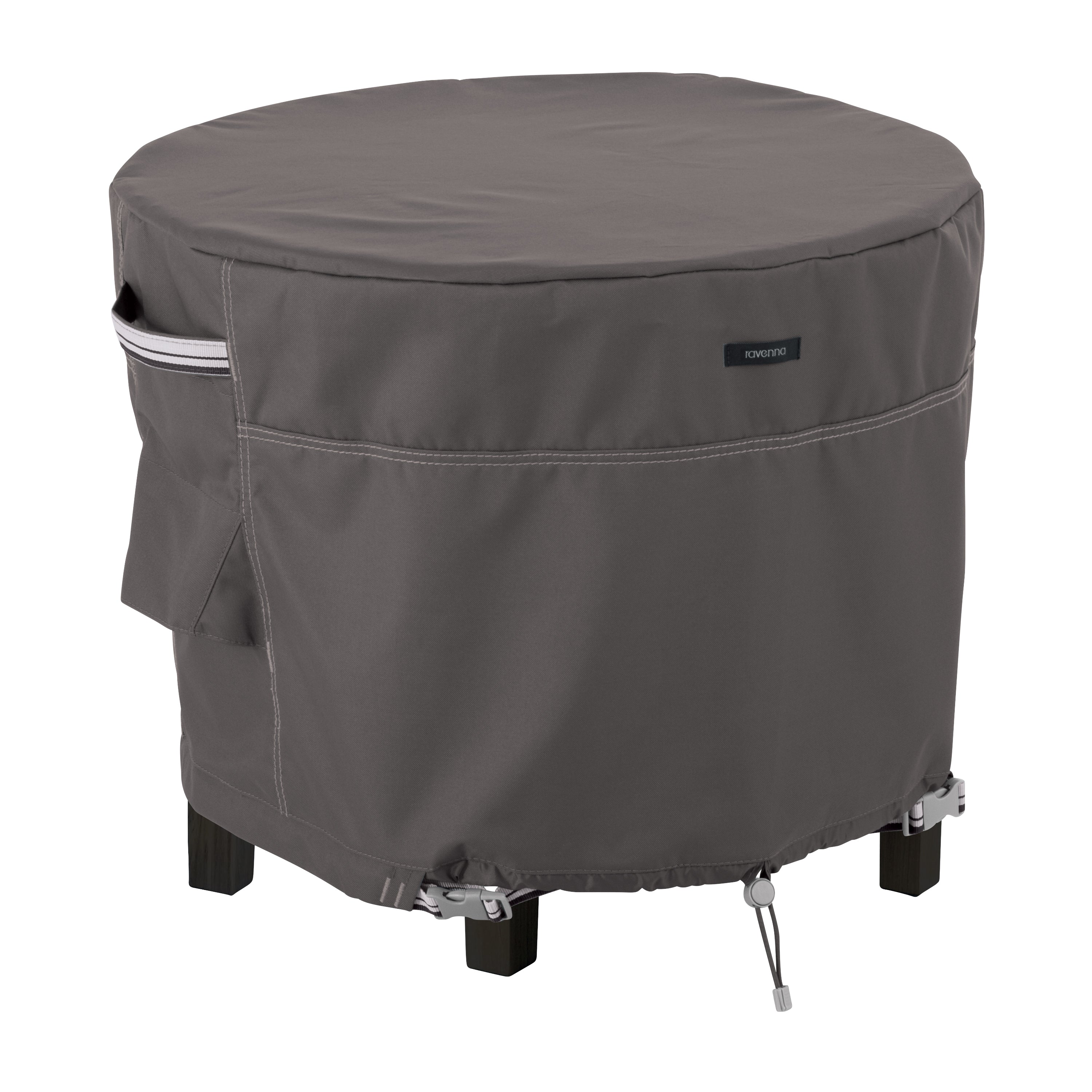 55-XXX_Patio_Ravenna_RoundTableOttoman_Main