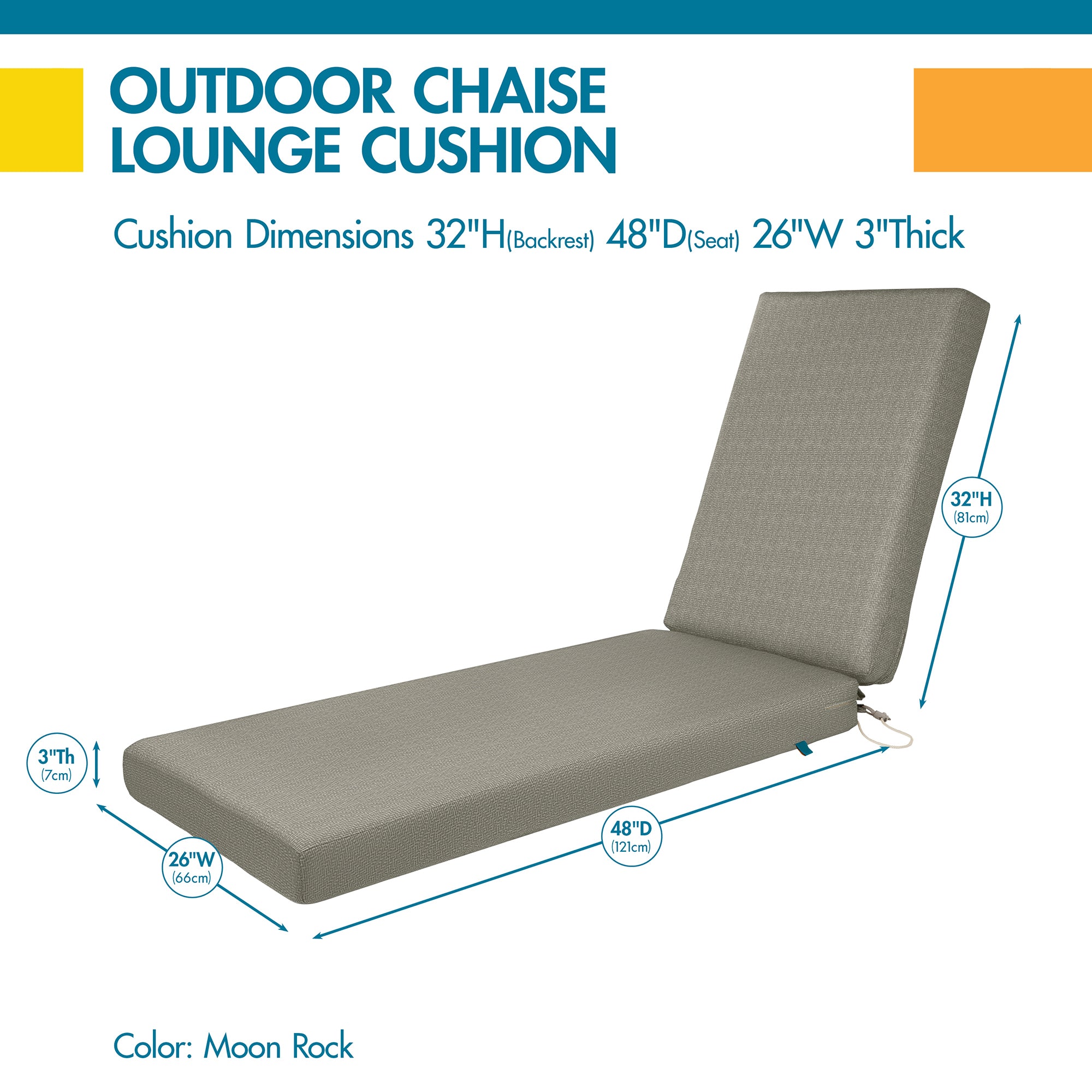 CMRCE80263_D.jpg