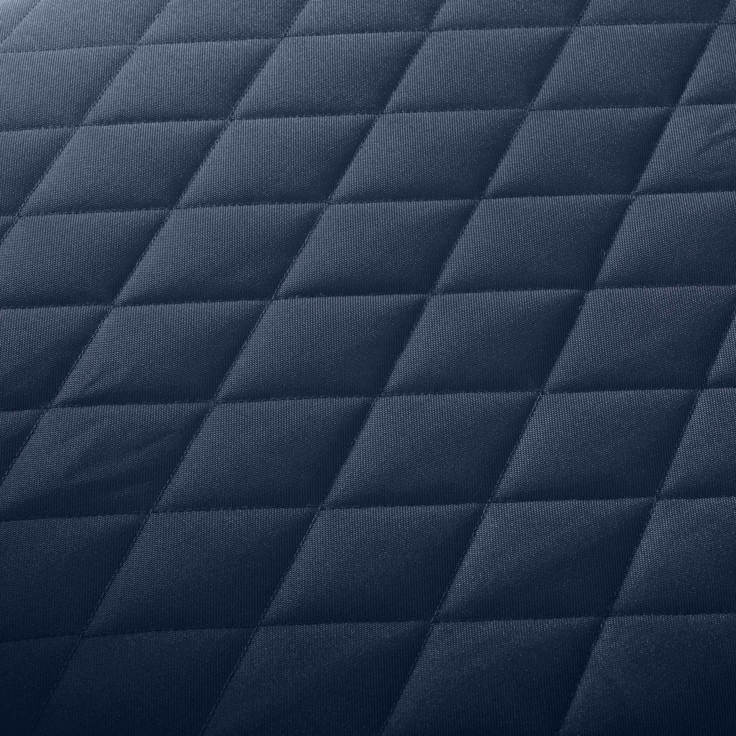 Montlake_QuiltedCushion_Detail_FabricSwatch_Navy.jpg