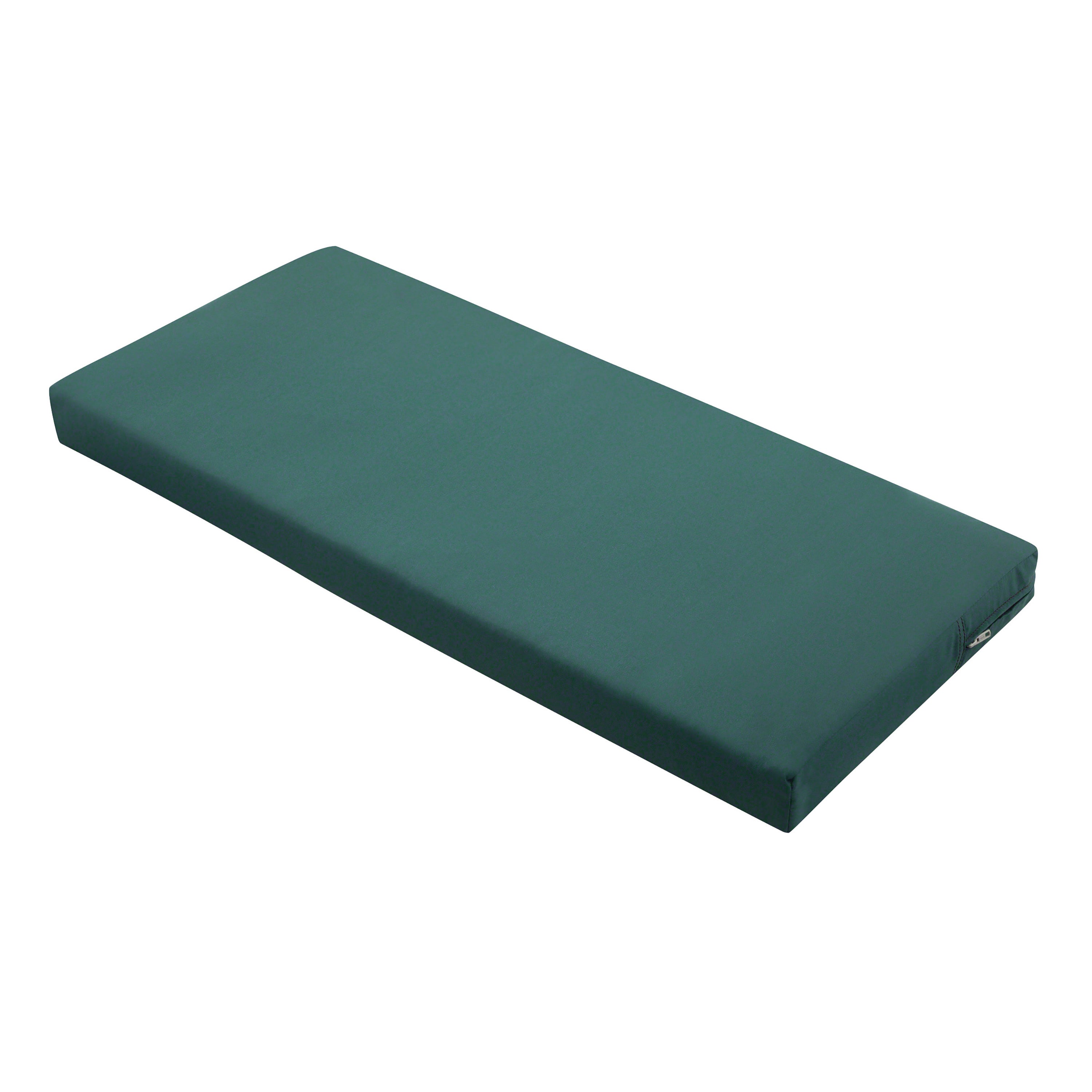62-015-MGREEN-EC_RavennaCushion_Main_48x18x3_Combo_MallardGreen.jpg