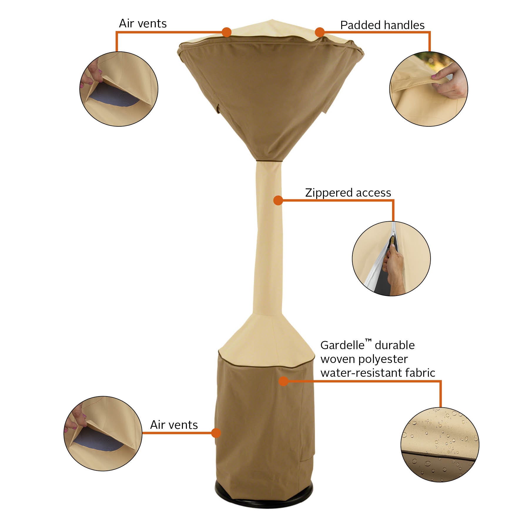 Veranda_Cover_Features_StandUpHeater_Round.jpg