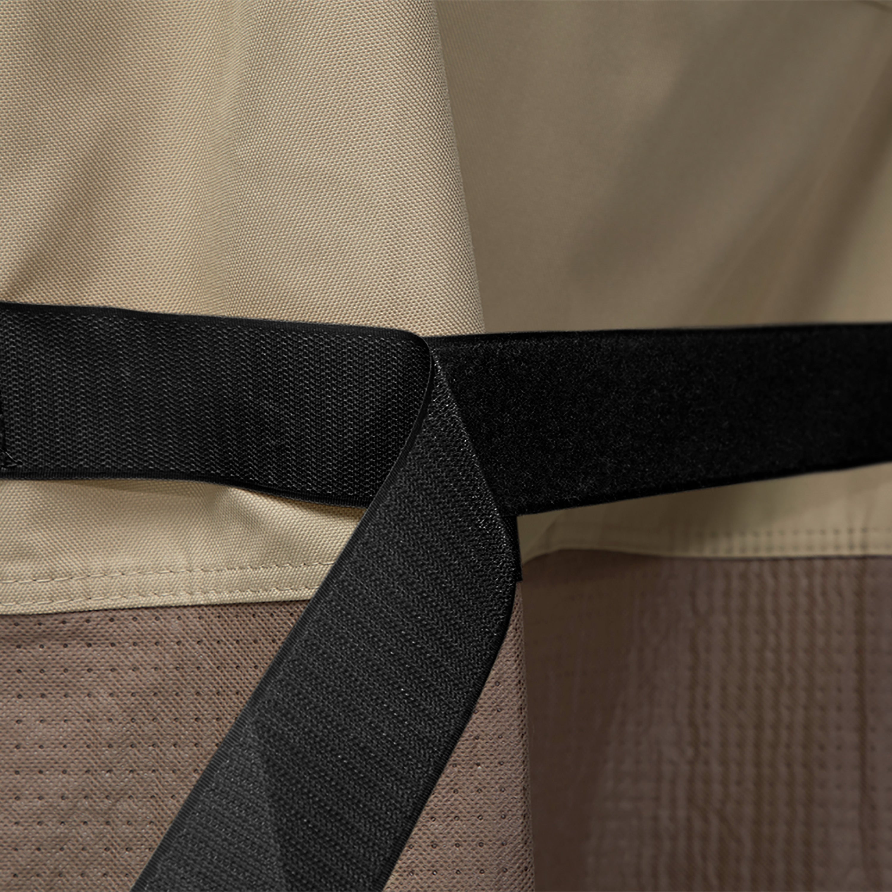 Duck_Elegant_Detail_Velcro2.jpg