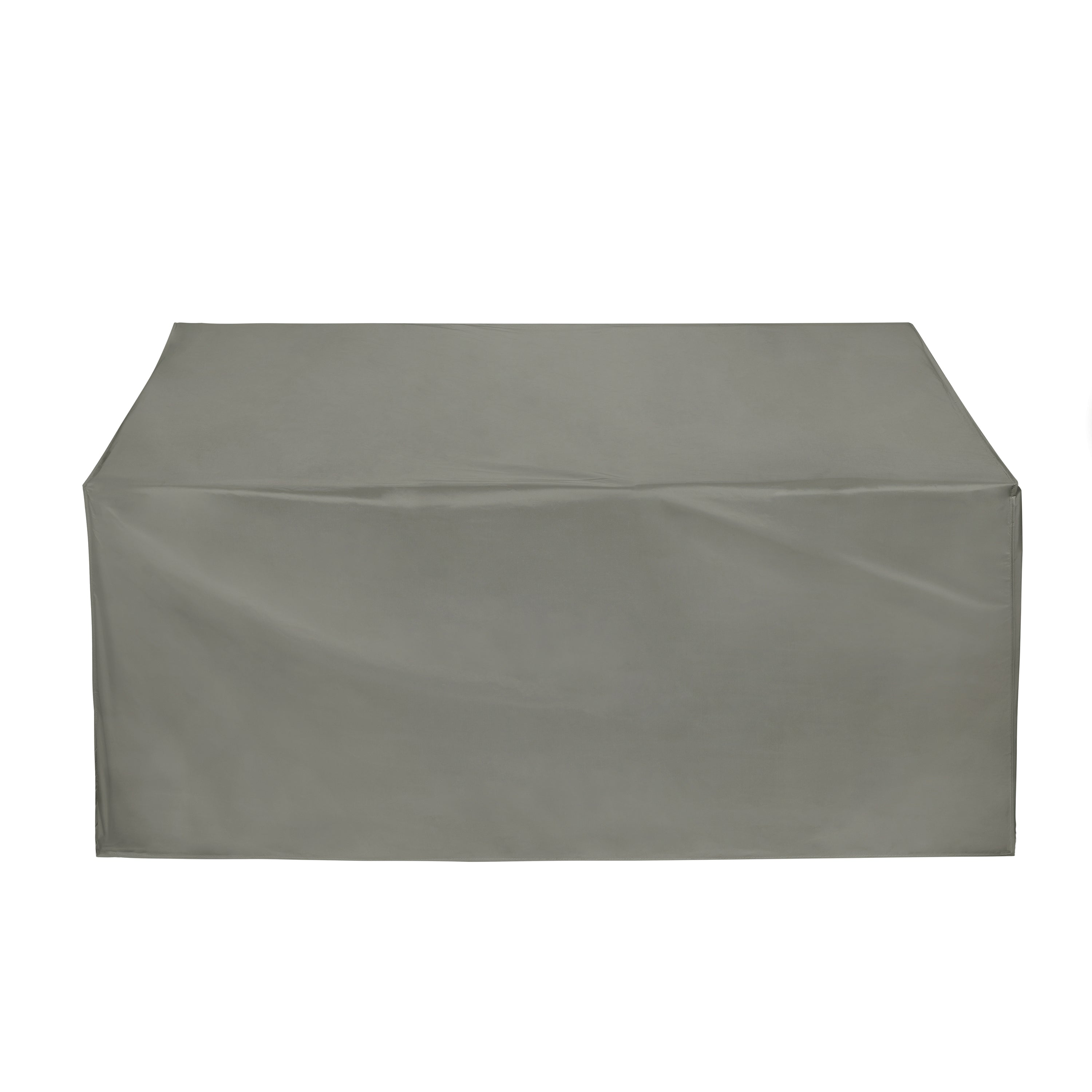56-454_Patio_CoverBonanza_LoveseatCover_Detail_Front.jpg