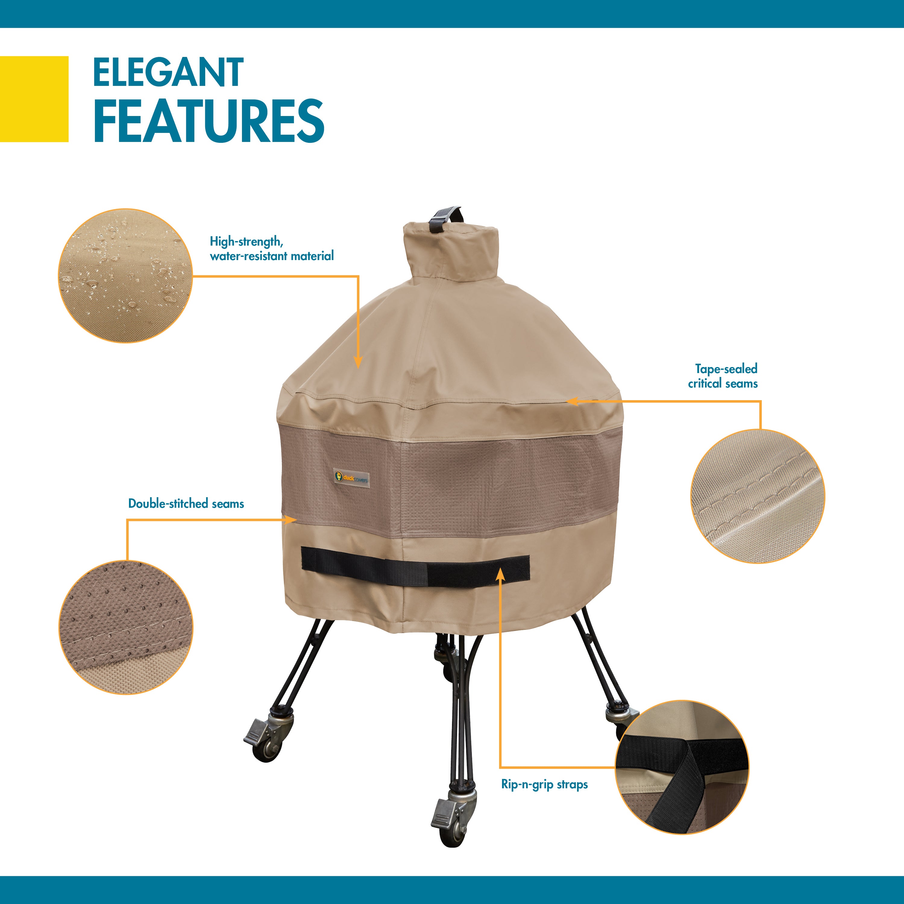 Duck_Patio_Elegant_Grill_Ceramic_FeatureCallout.jpg